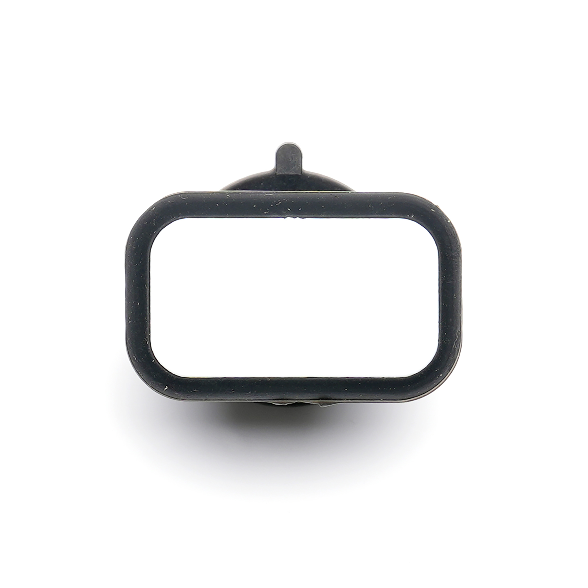 Picture of Sucker Phone Stand