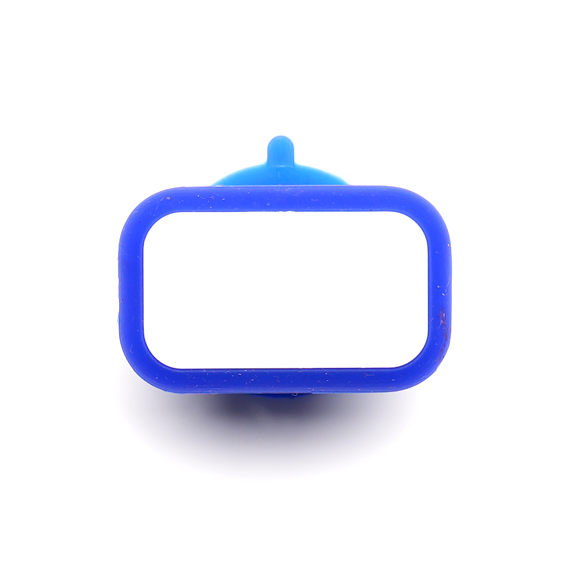 Picture of Sucker Phone Stand