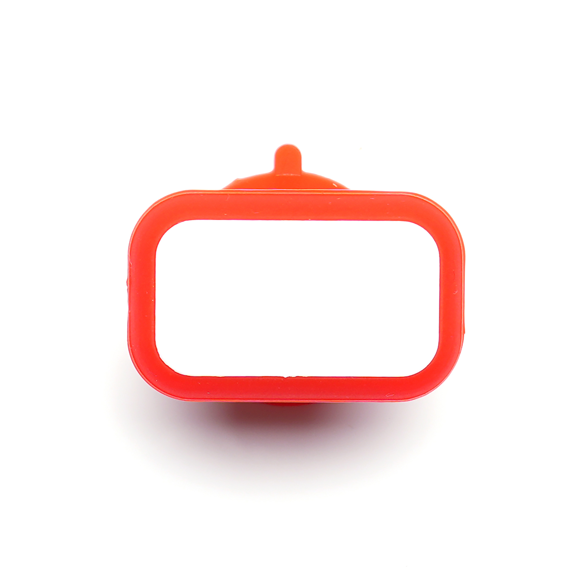 Picture of Sucker Phone Stand