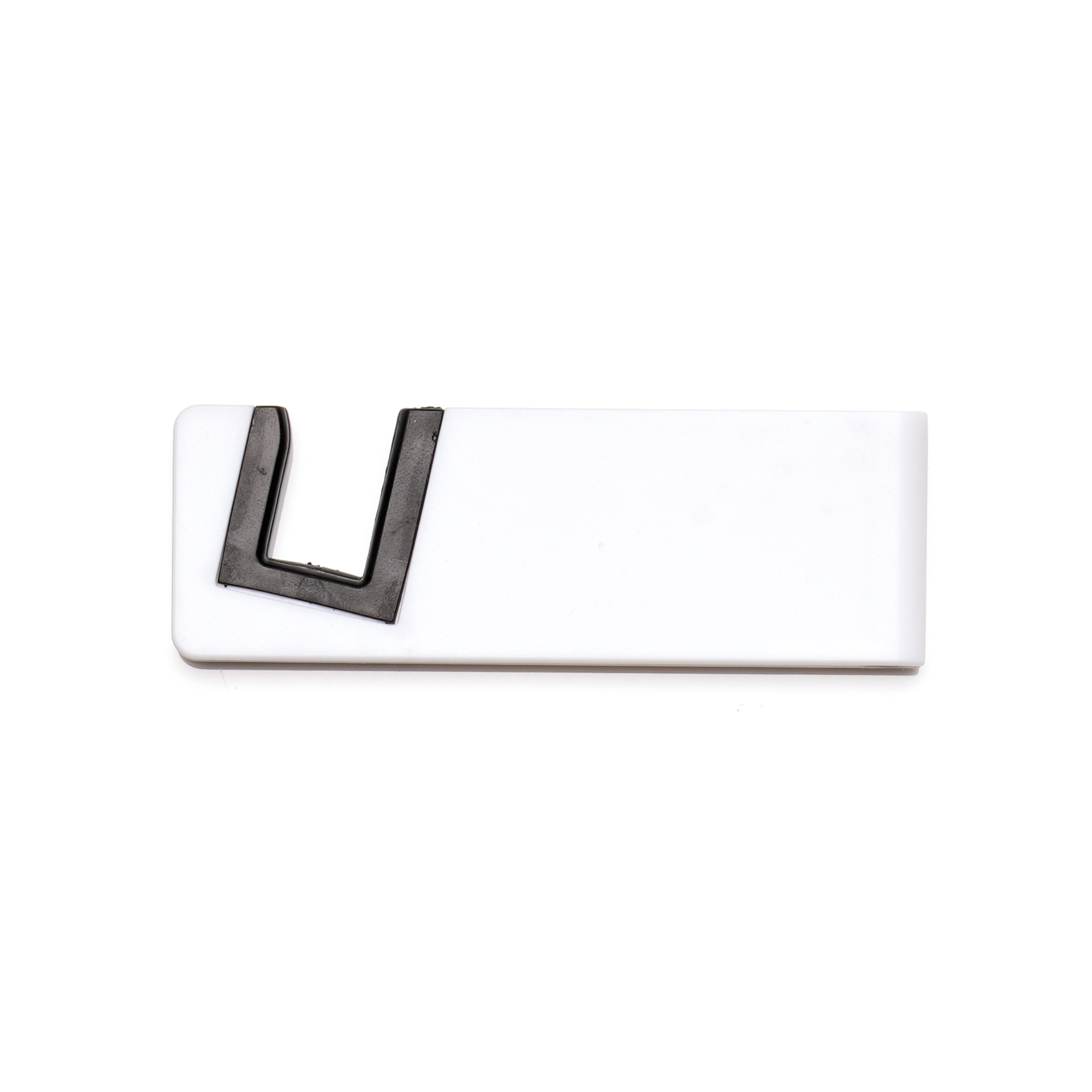 Picture of Tablet Stand
