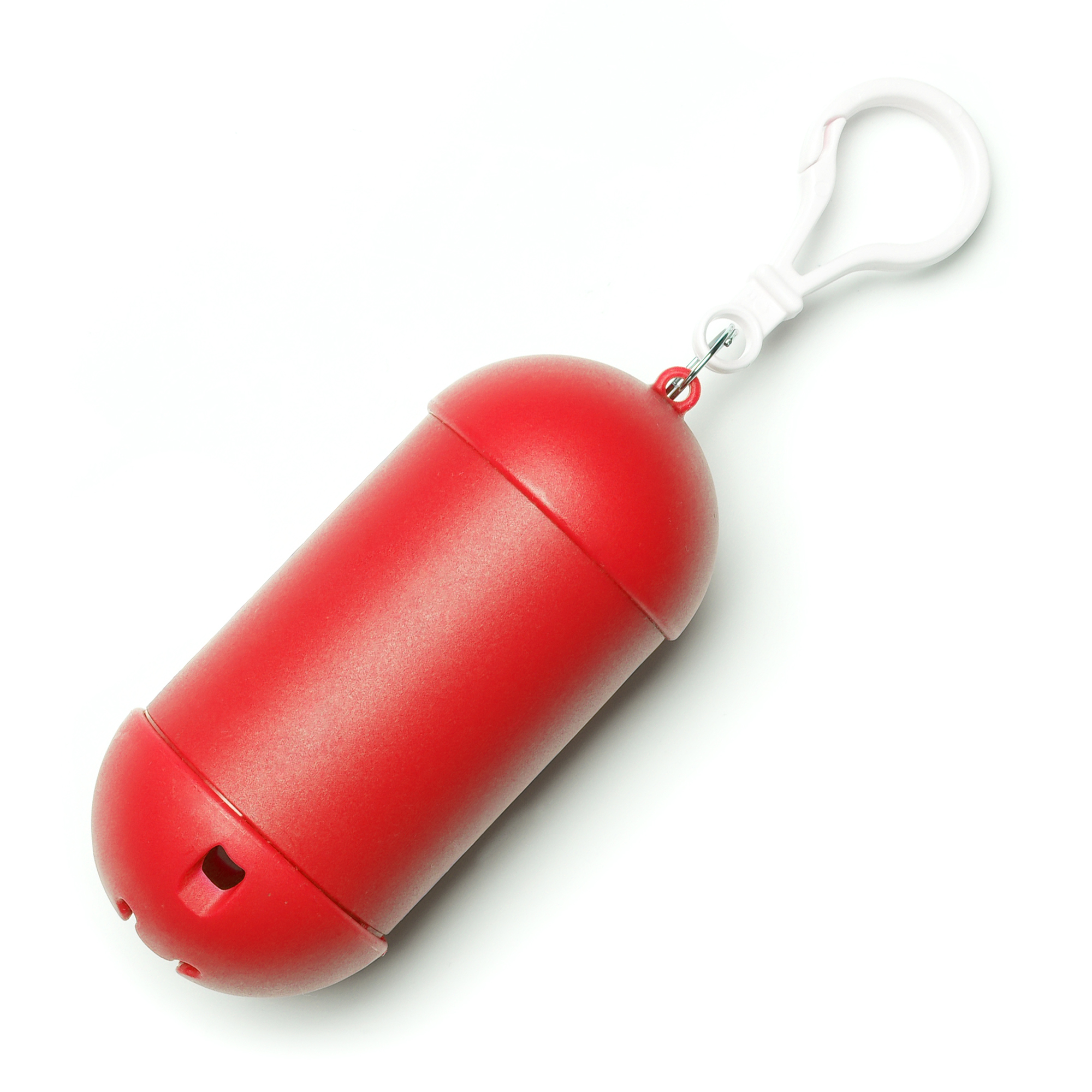 Picture of Pooch Waste Bag Dispenser