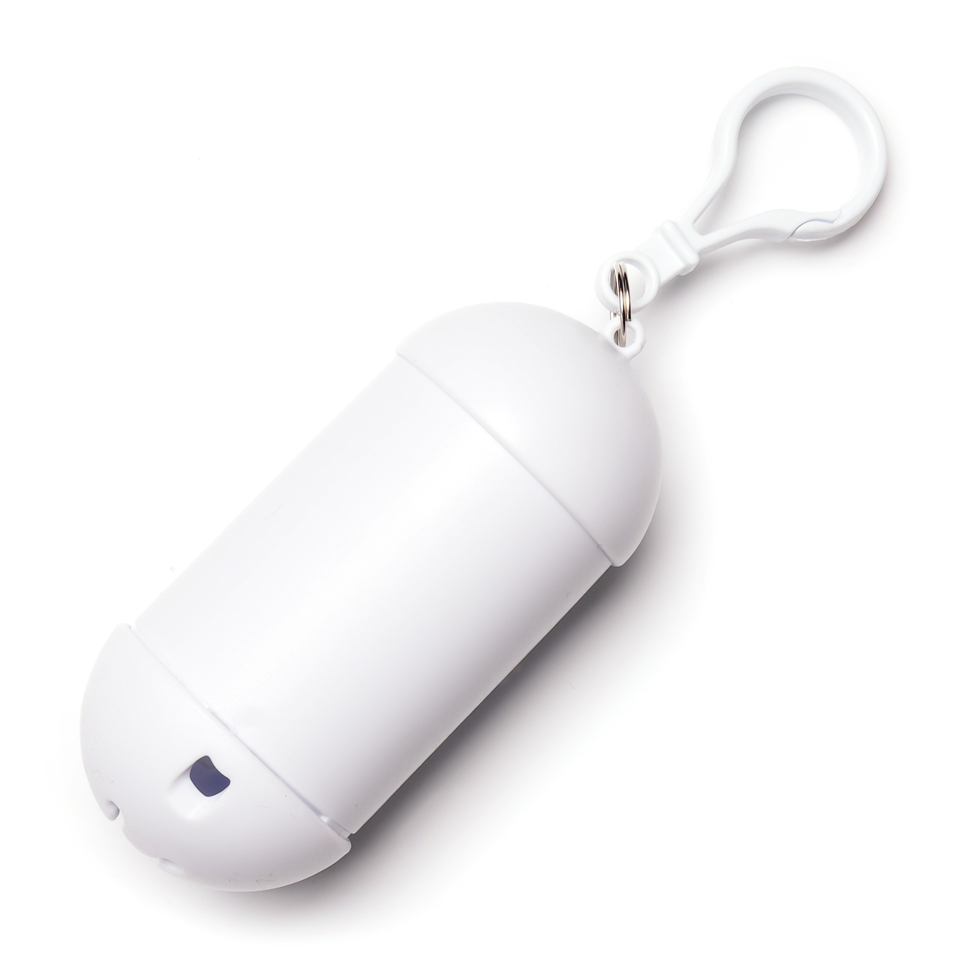 Picture of Pooch Waste Bag Dispenser