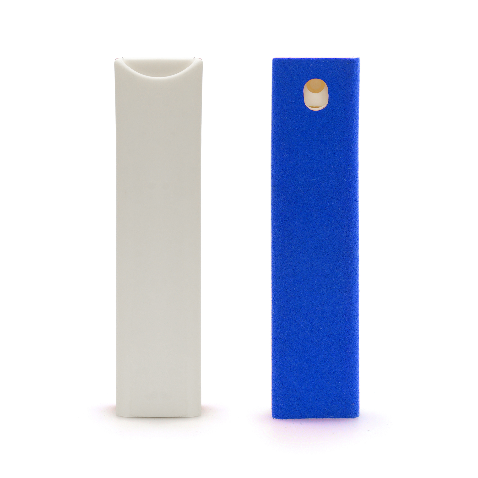 Picture of Opal Screen Cleaner