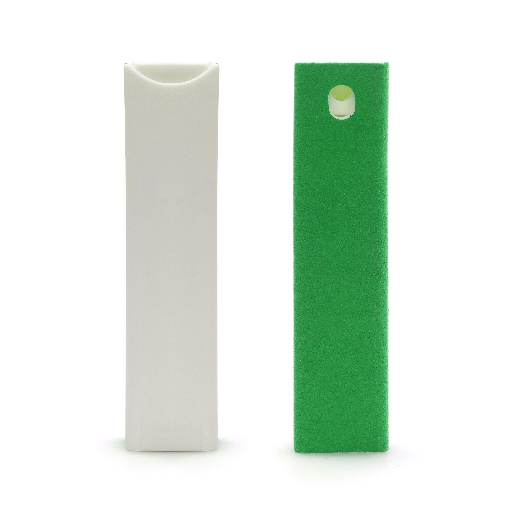 Picture of Opal Screen Cleaner