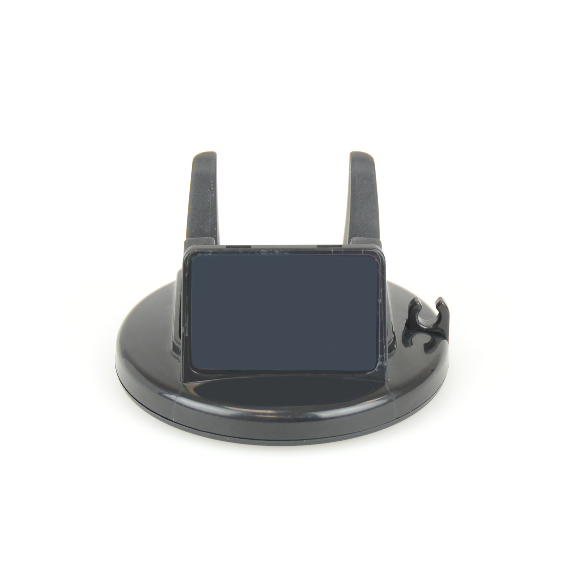 Picture of Car Phone Holder