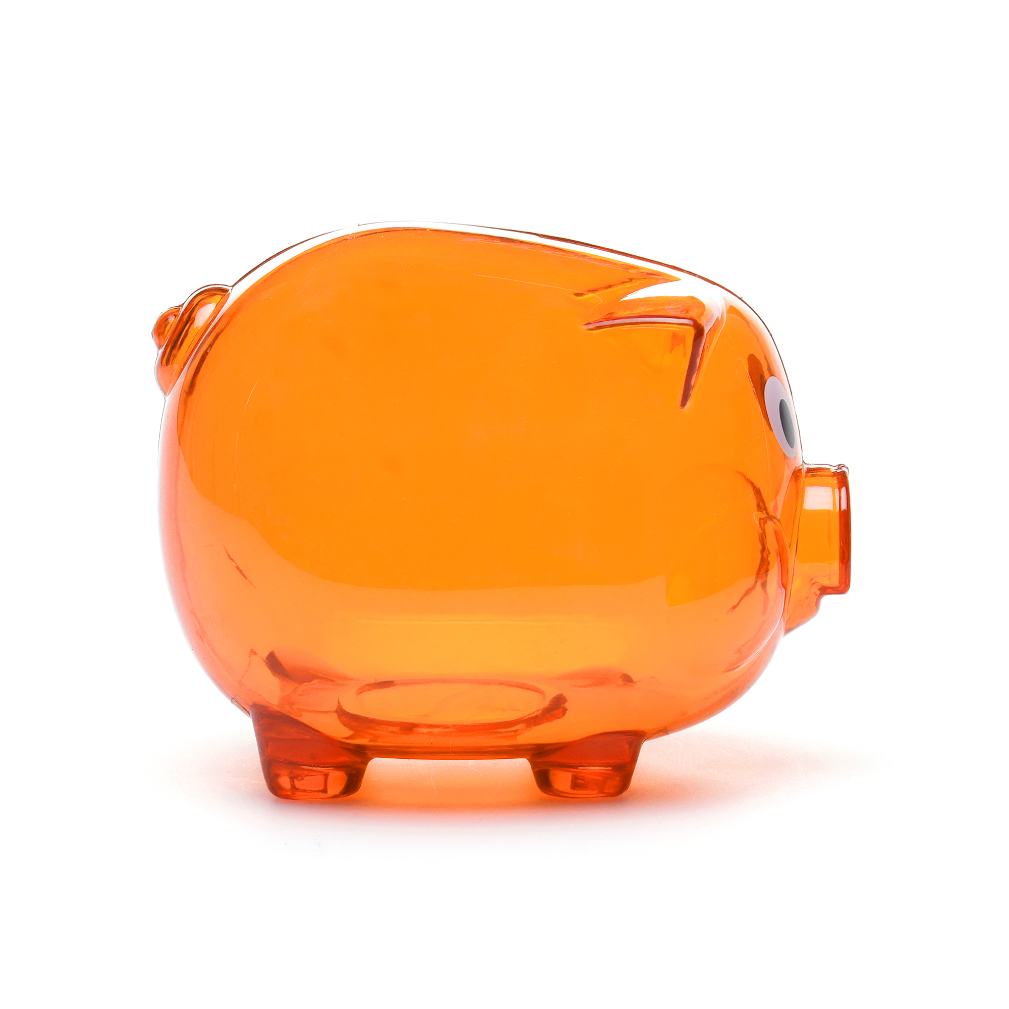 Picture of Piggy