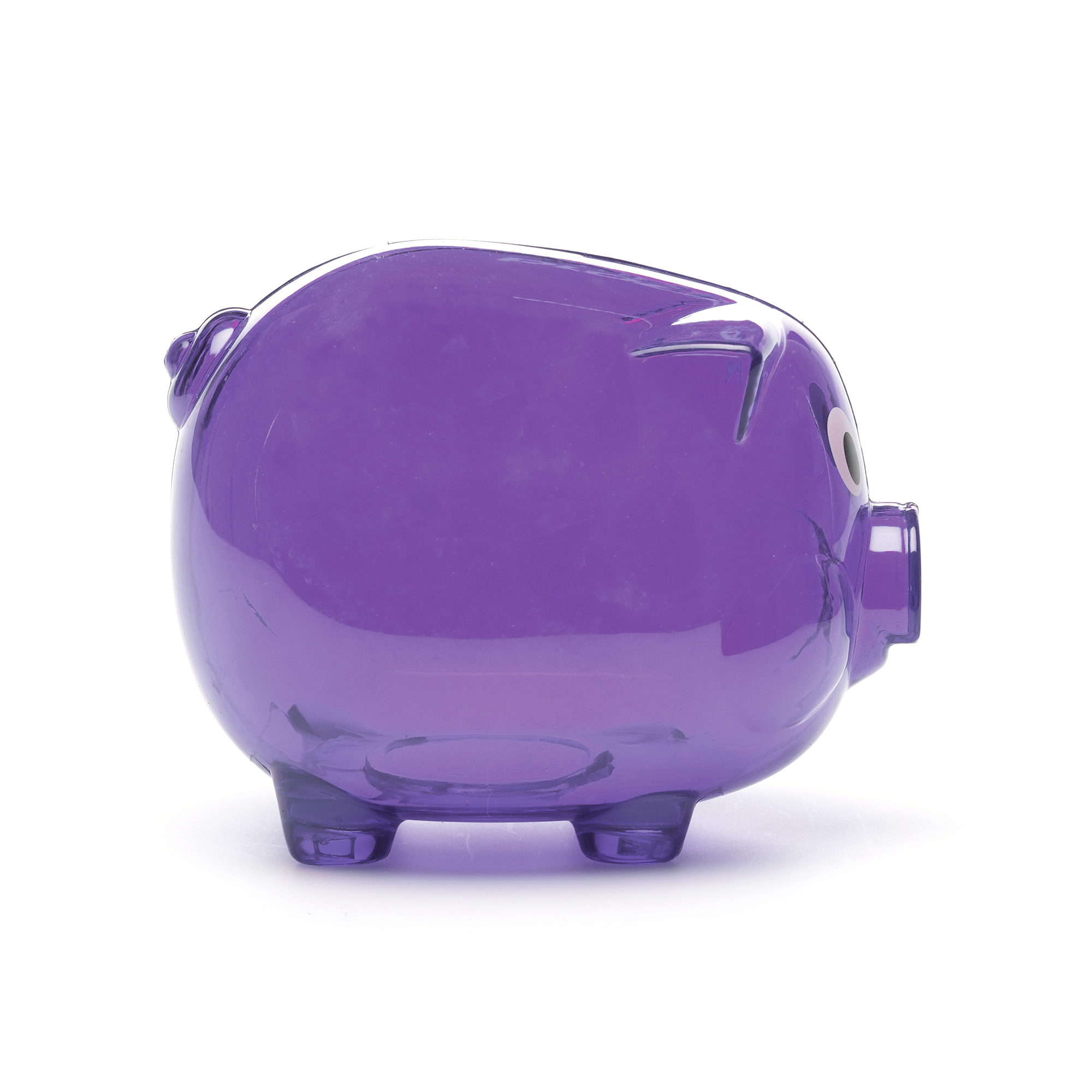 Picture of Piggy
