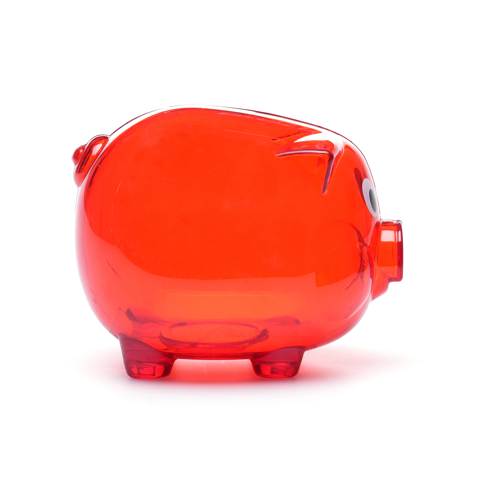 Picture of Piggy