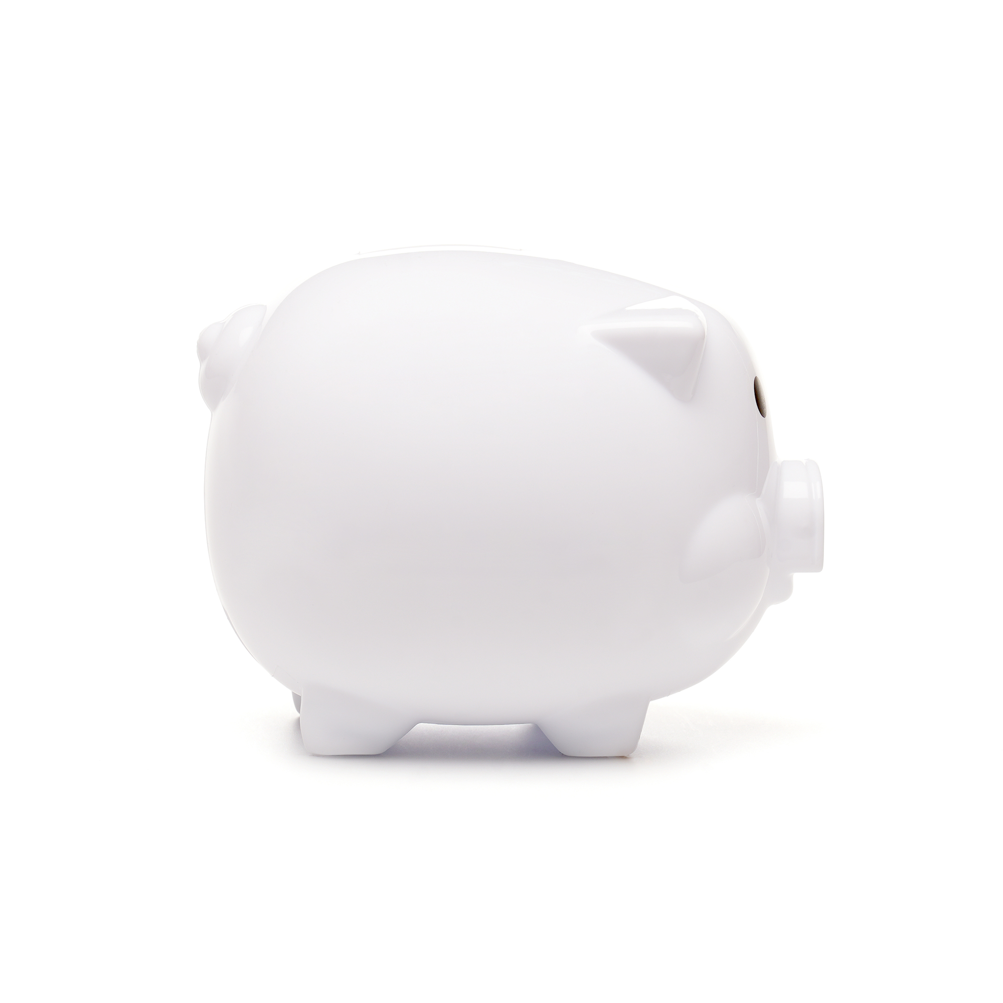 Picture of Piggy