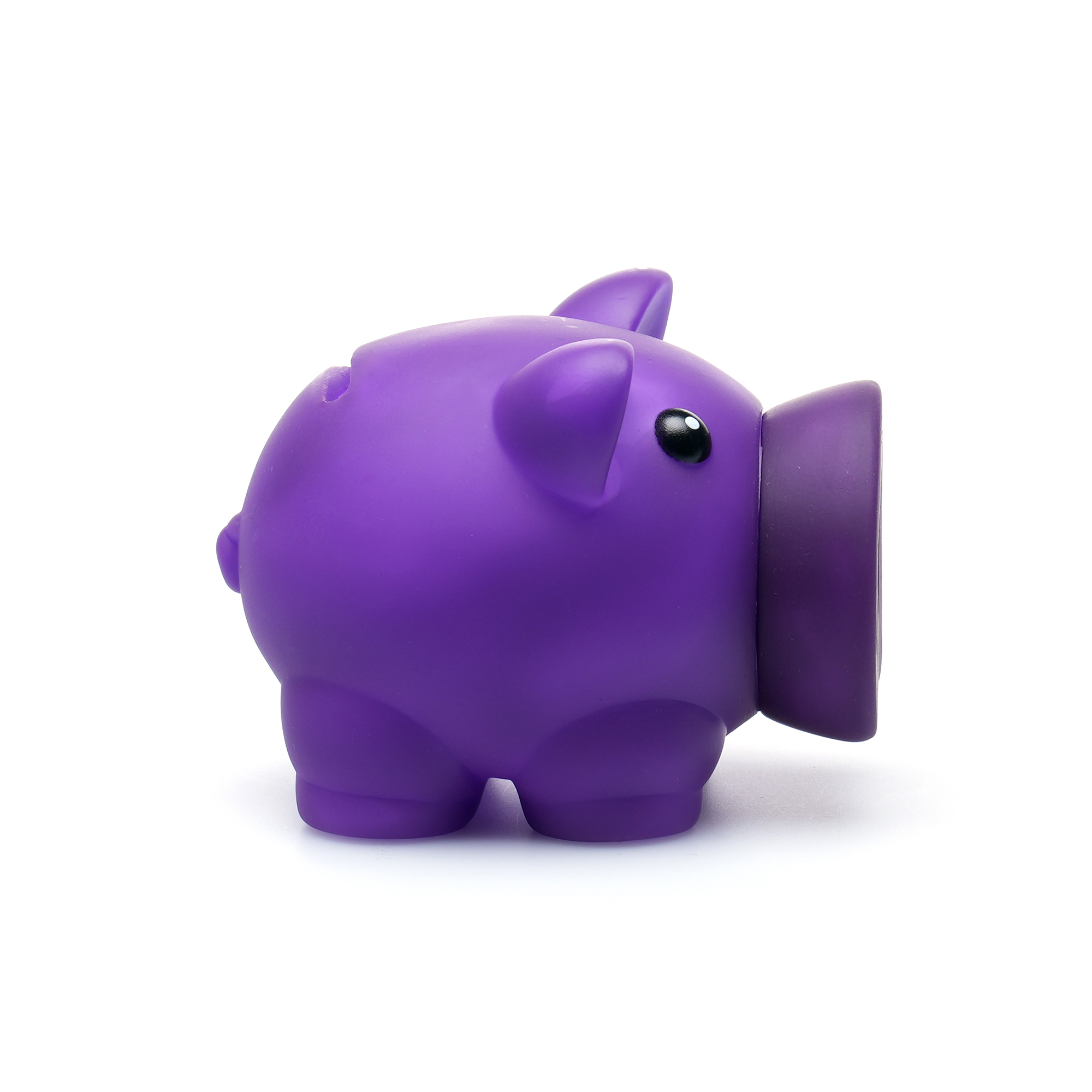 Picture of Rubber Nose Piggy