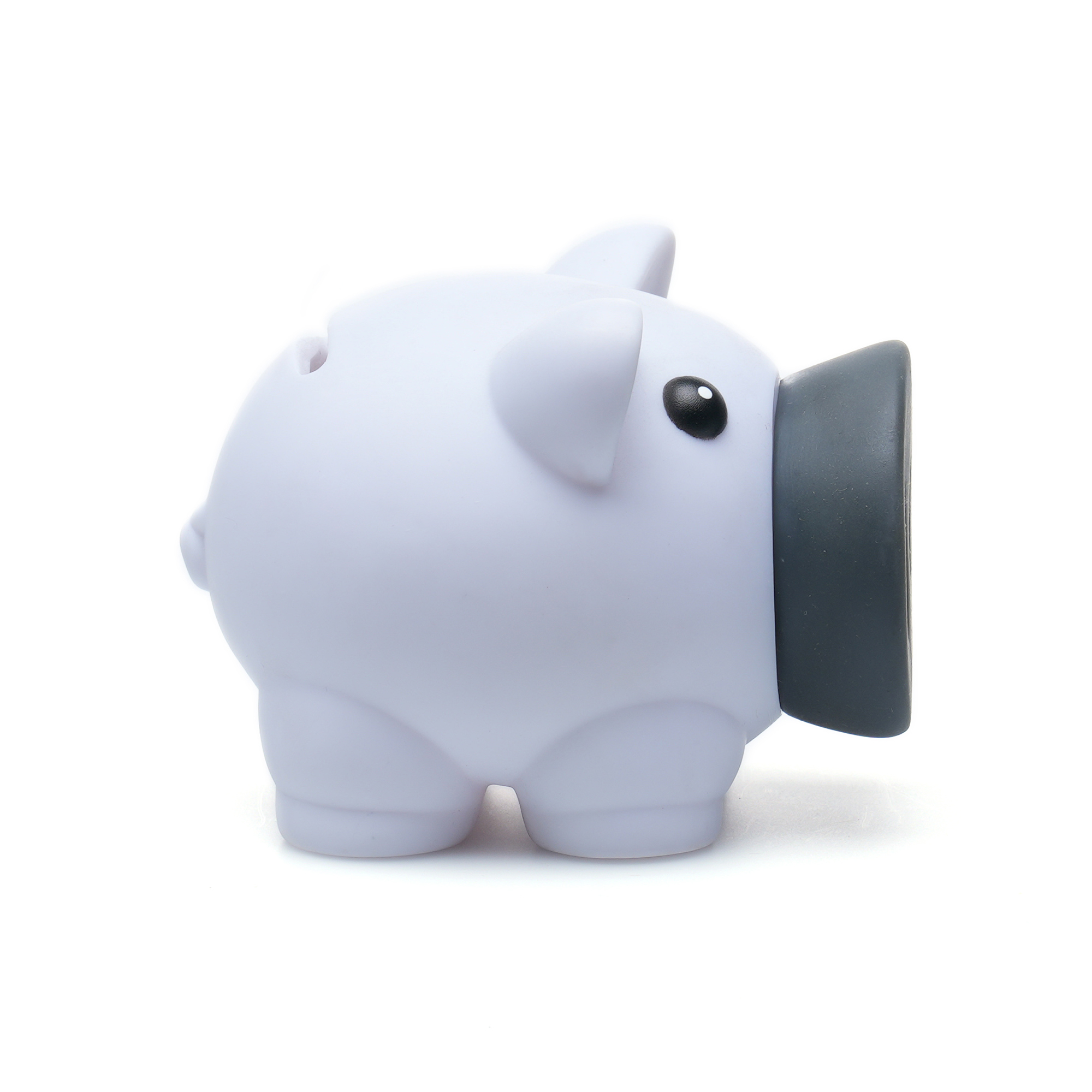 Picture of Rubber Nose Piggy