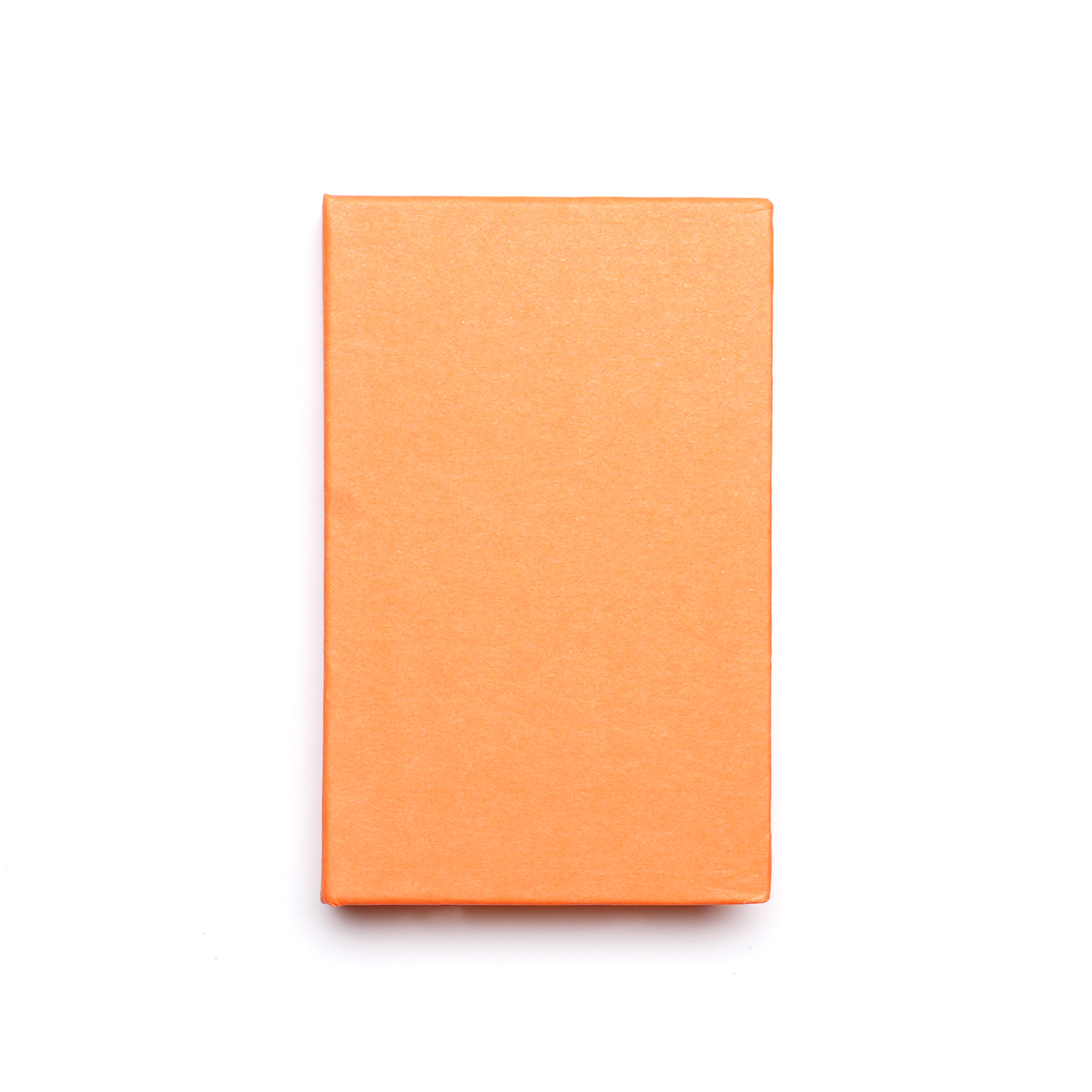 Picture of Hard Black Flag Pad