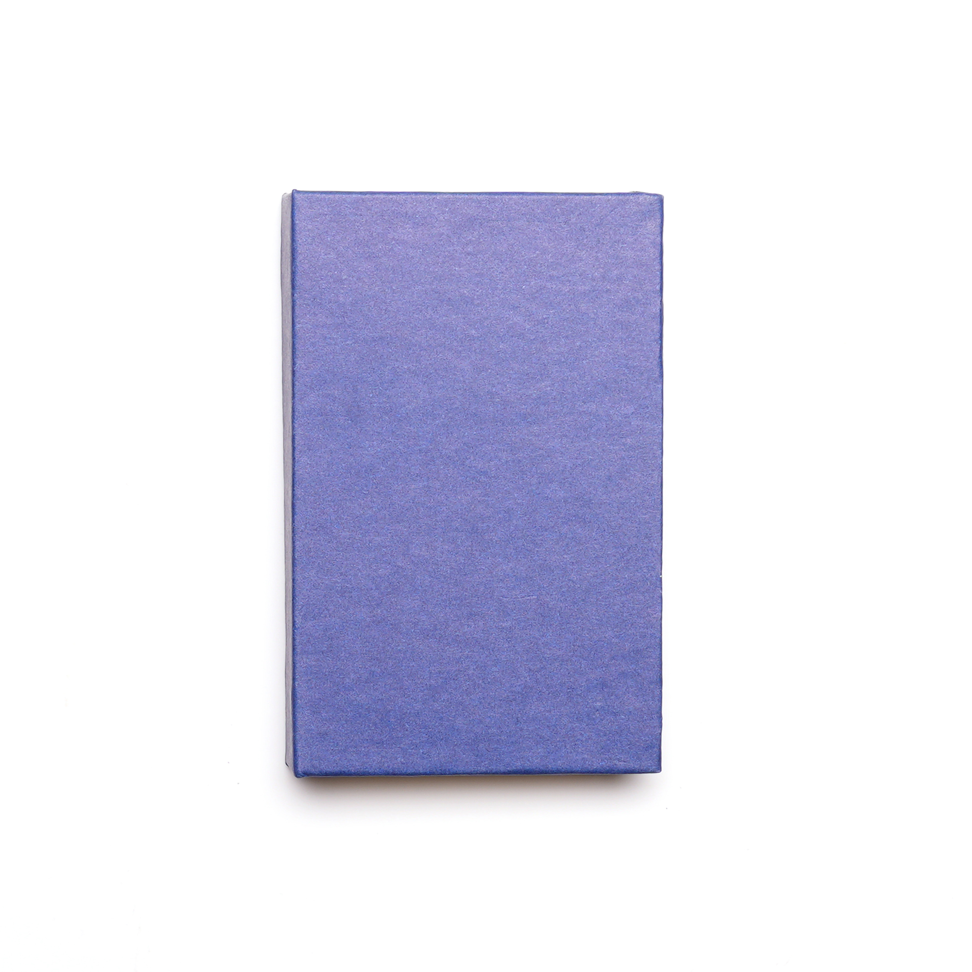Picture of Hard Black Flag Pad