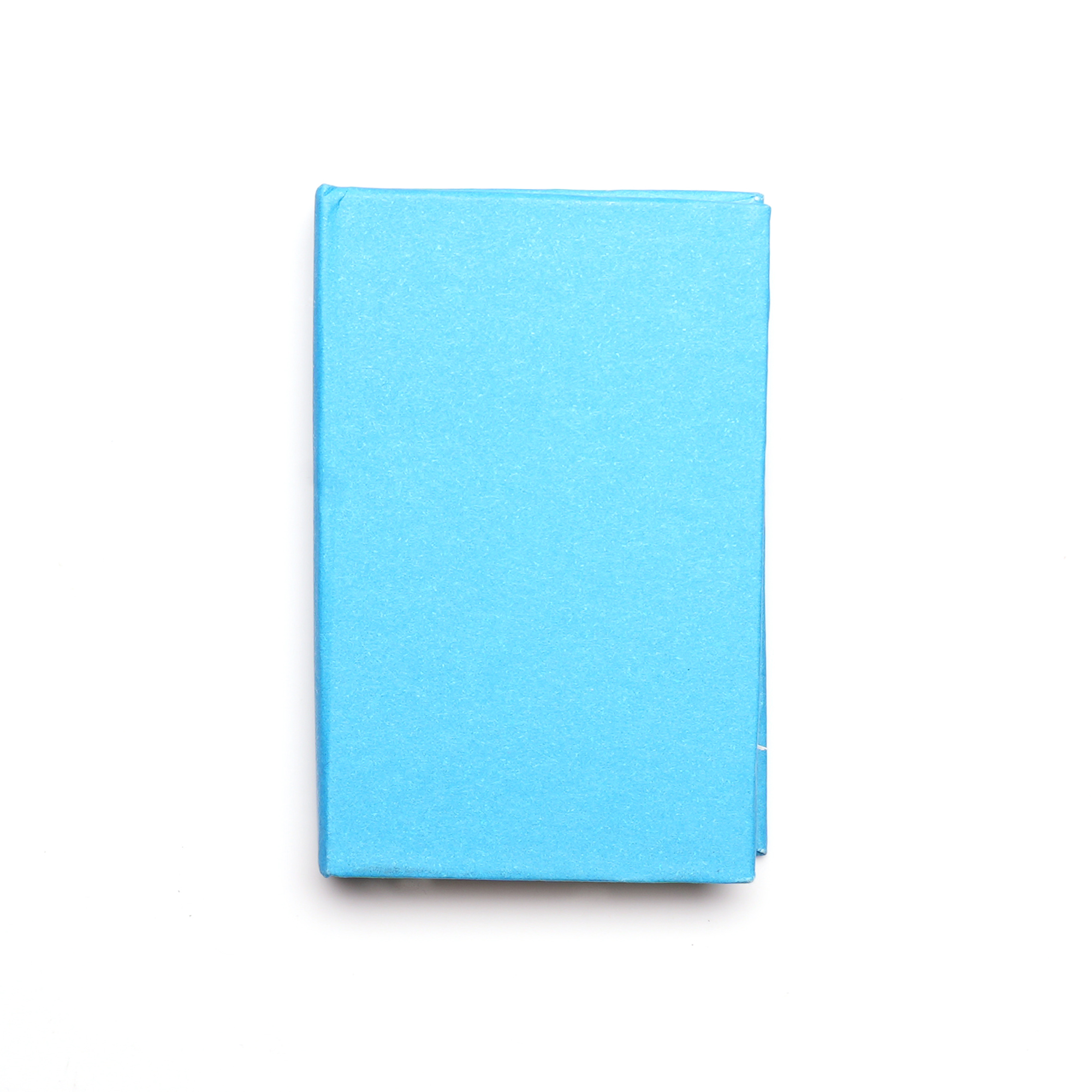 Picture of Hard Black Flag Pad