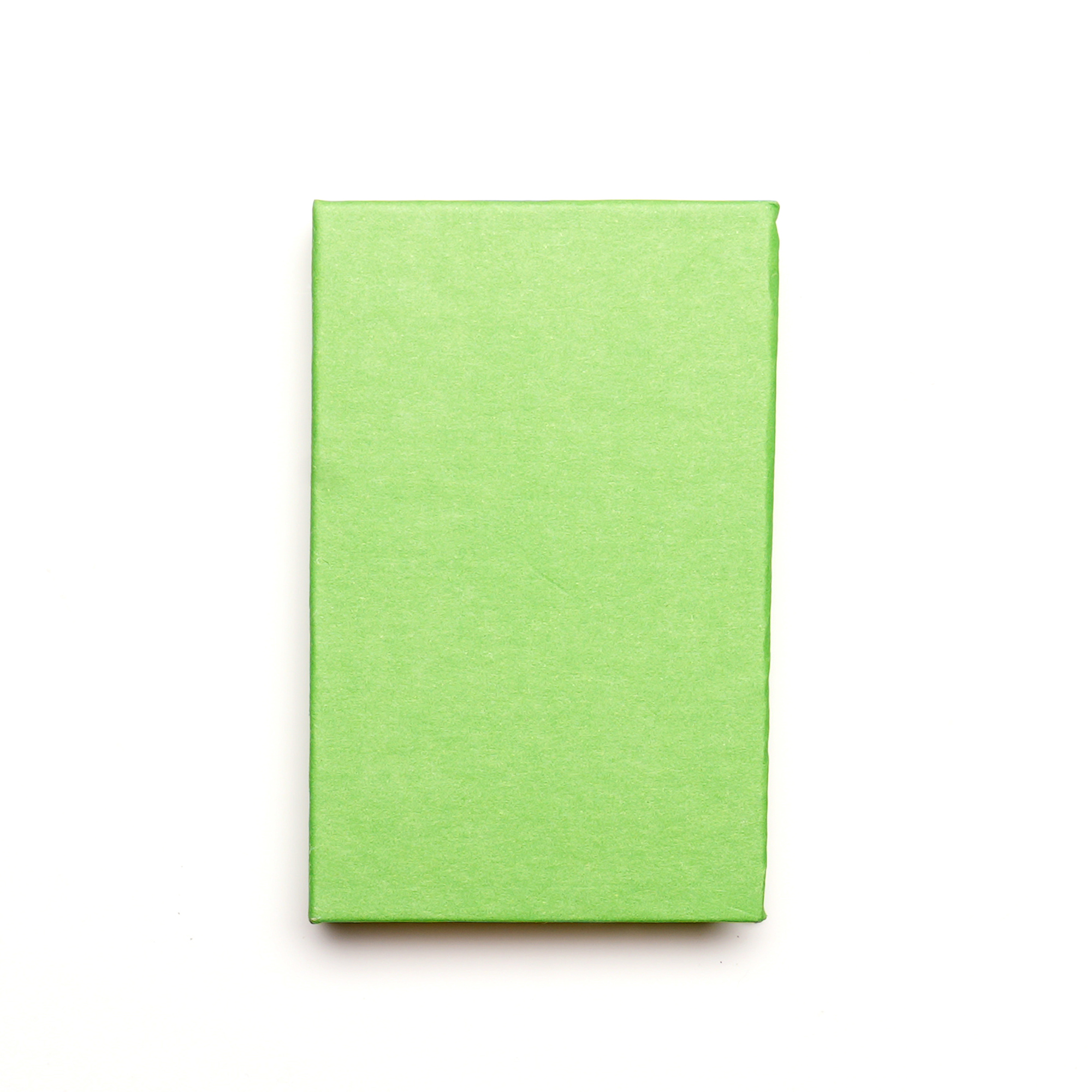 Picture of Hard Black Flag Pad