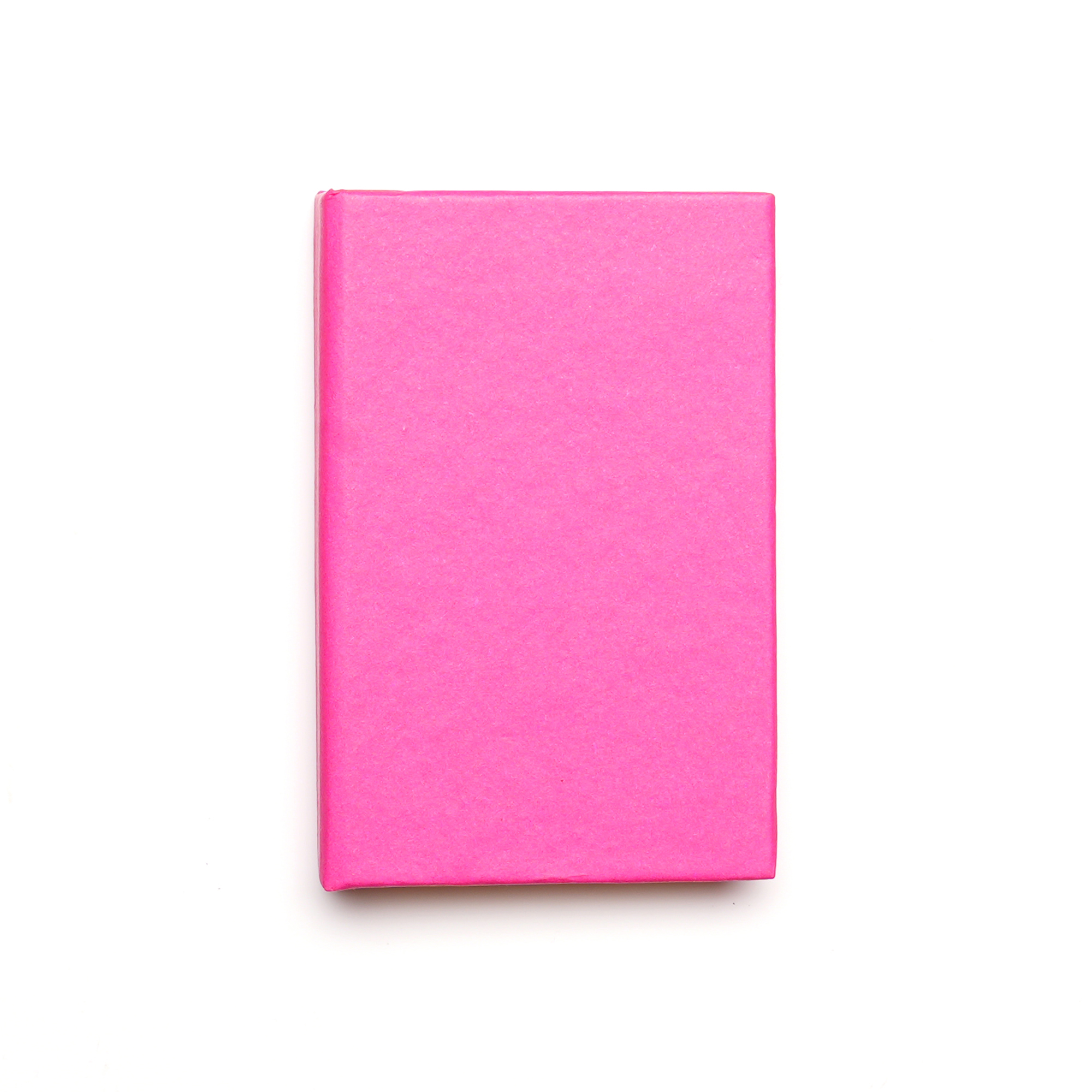 Picture of Hard Black Flag Pad