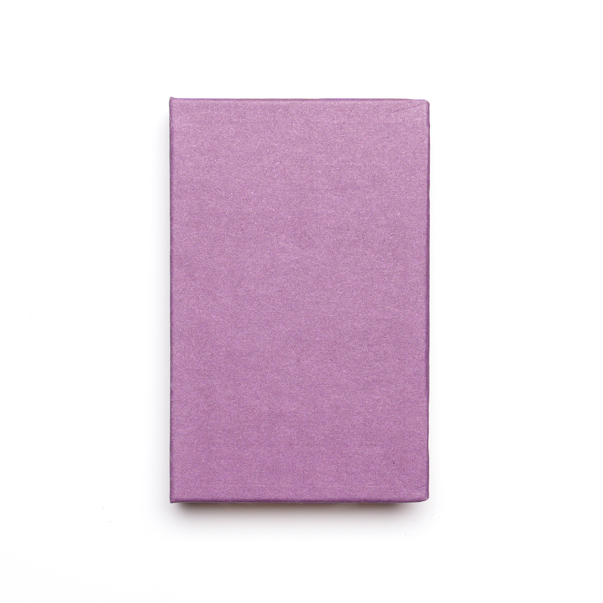 Picture of Hard Black Flag Pad