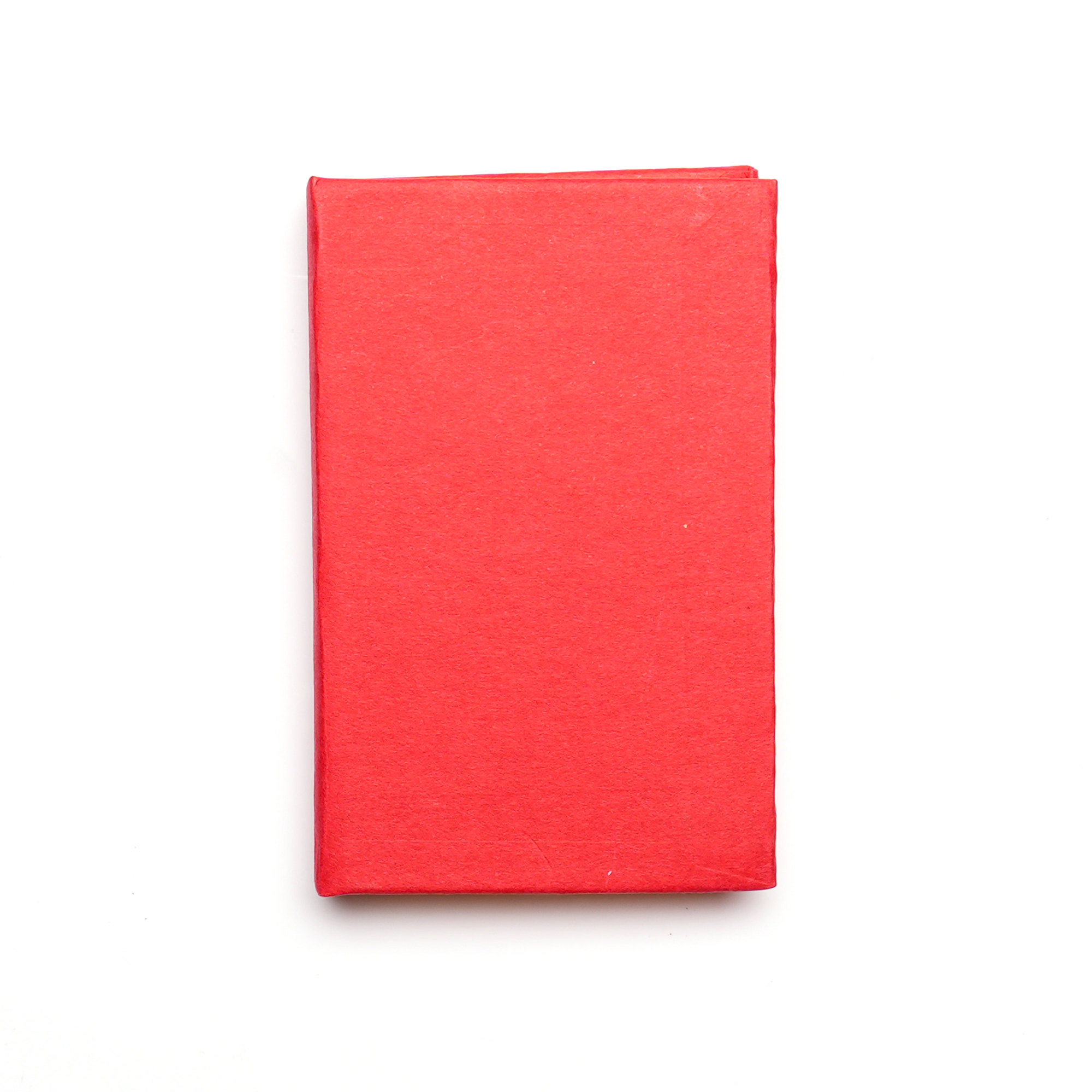 Picture of Hard Black Flag Pad