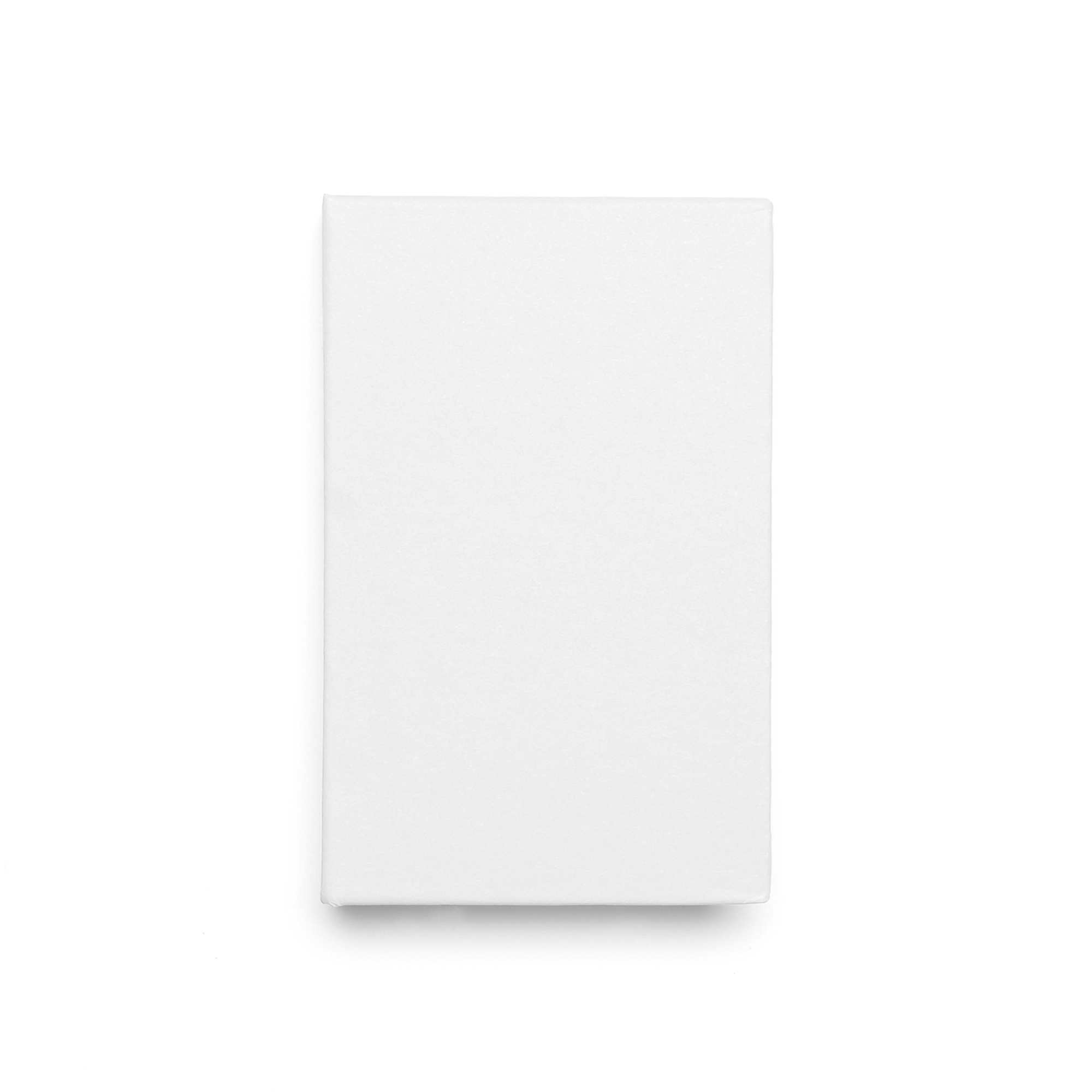 Picture of Hard Black Flag Pad