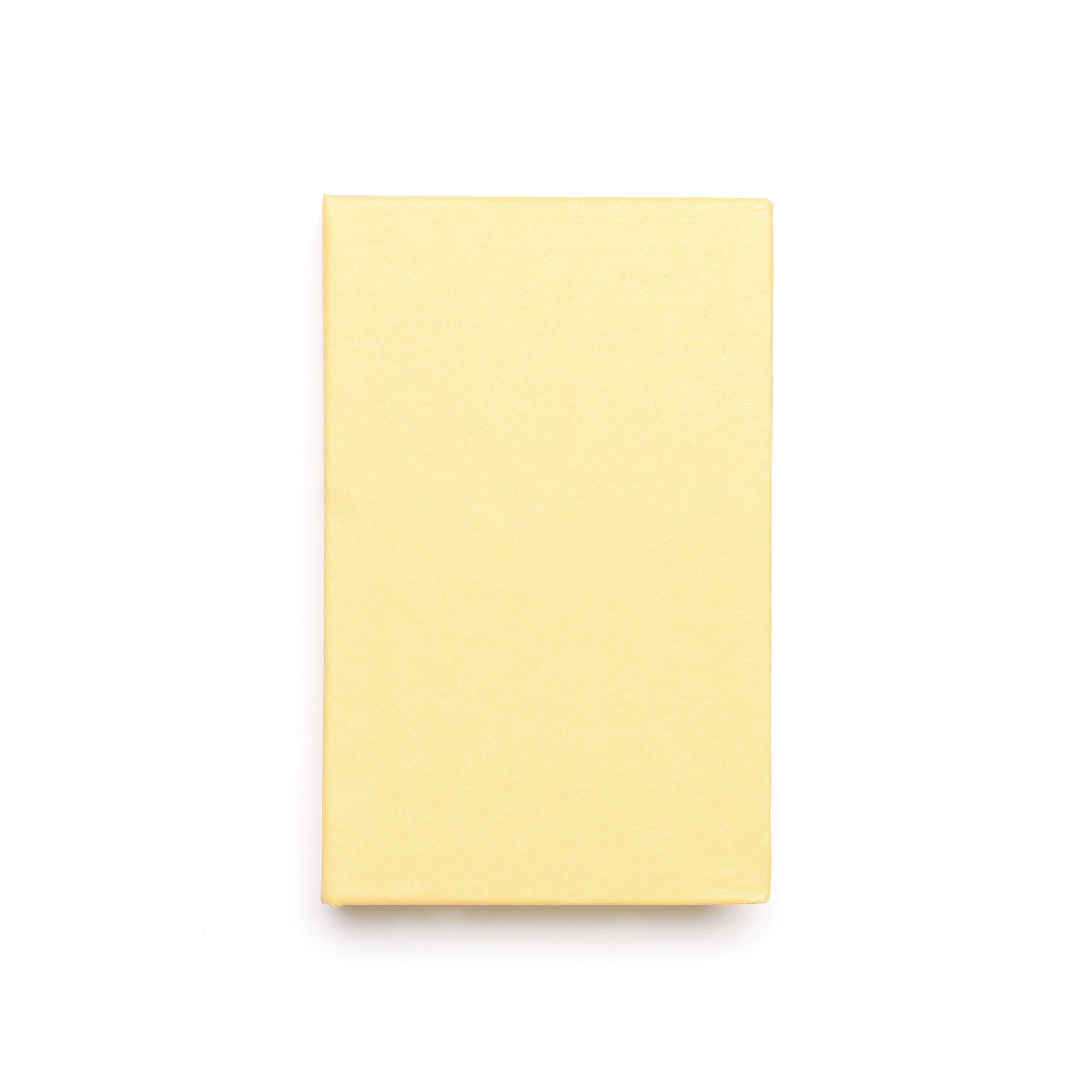 Picture of Hard Black Flag Pad