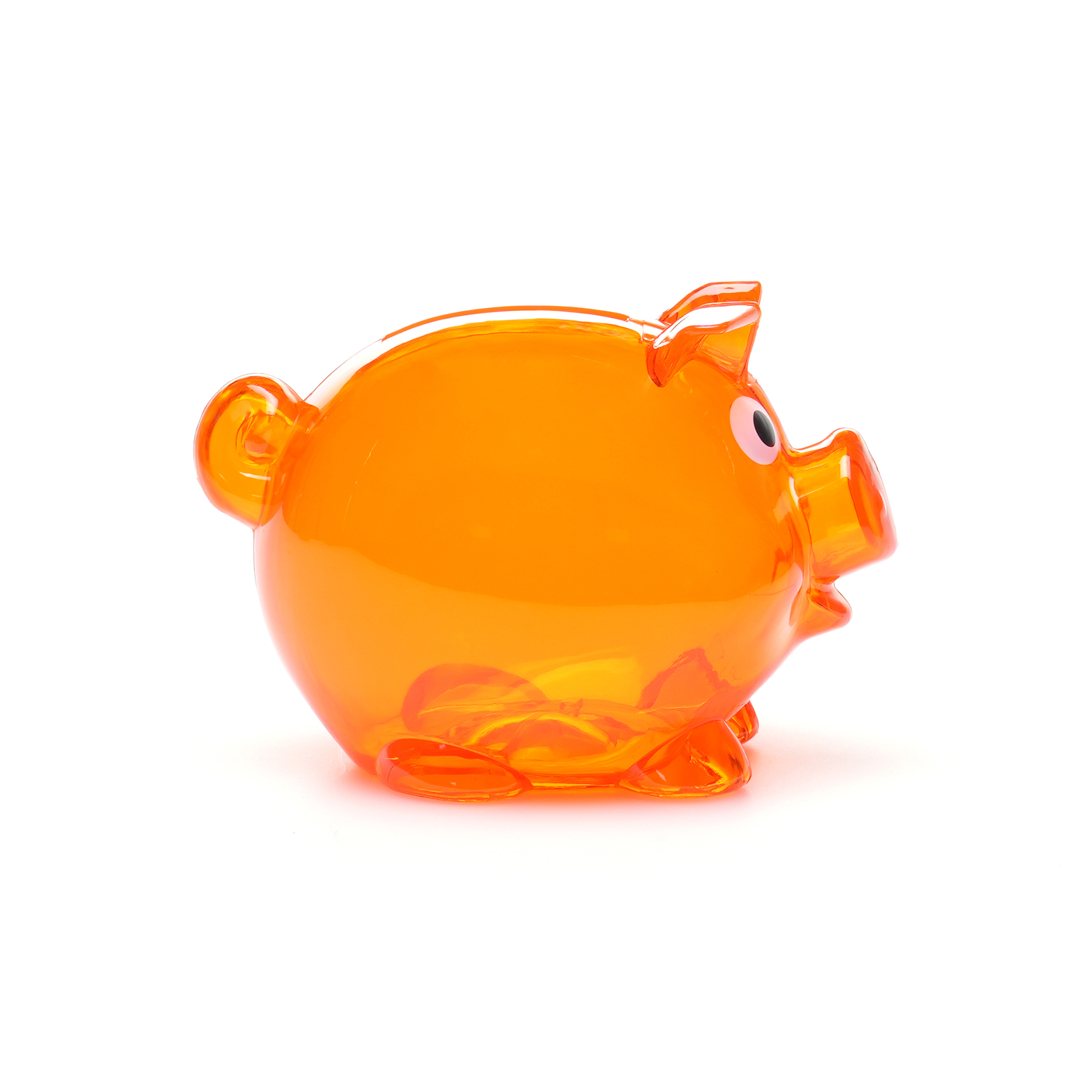 Picture of Piglet Bank