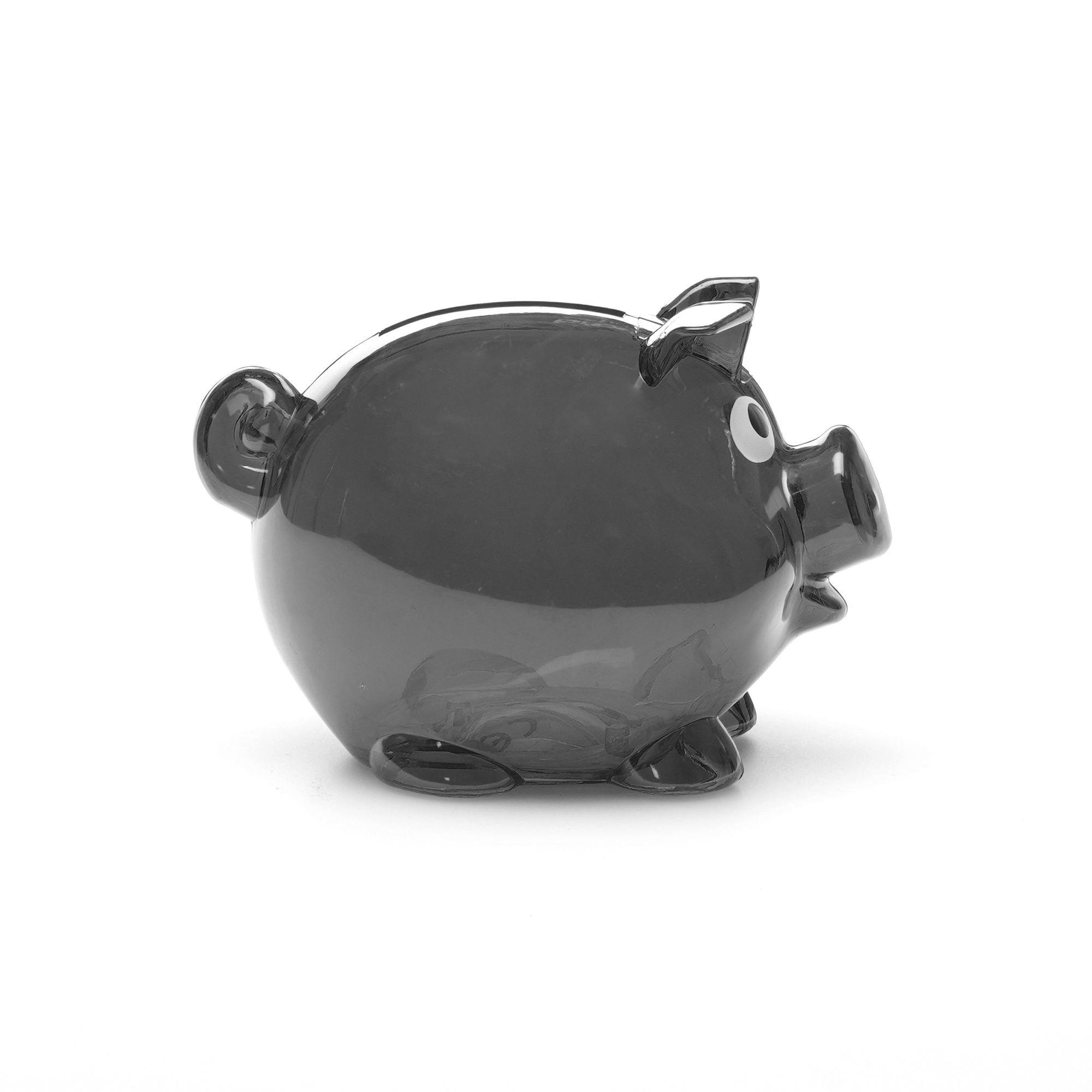 Picture of Piglet Bank