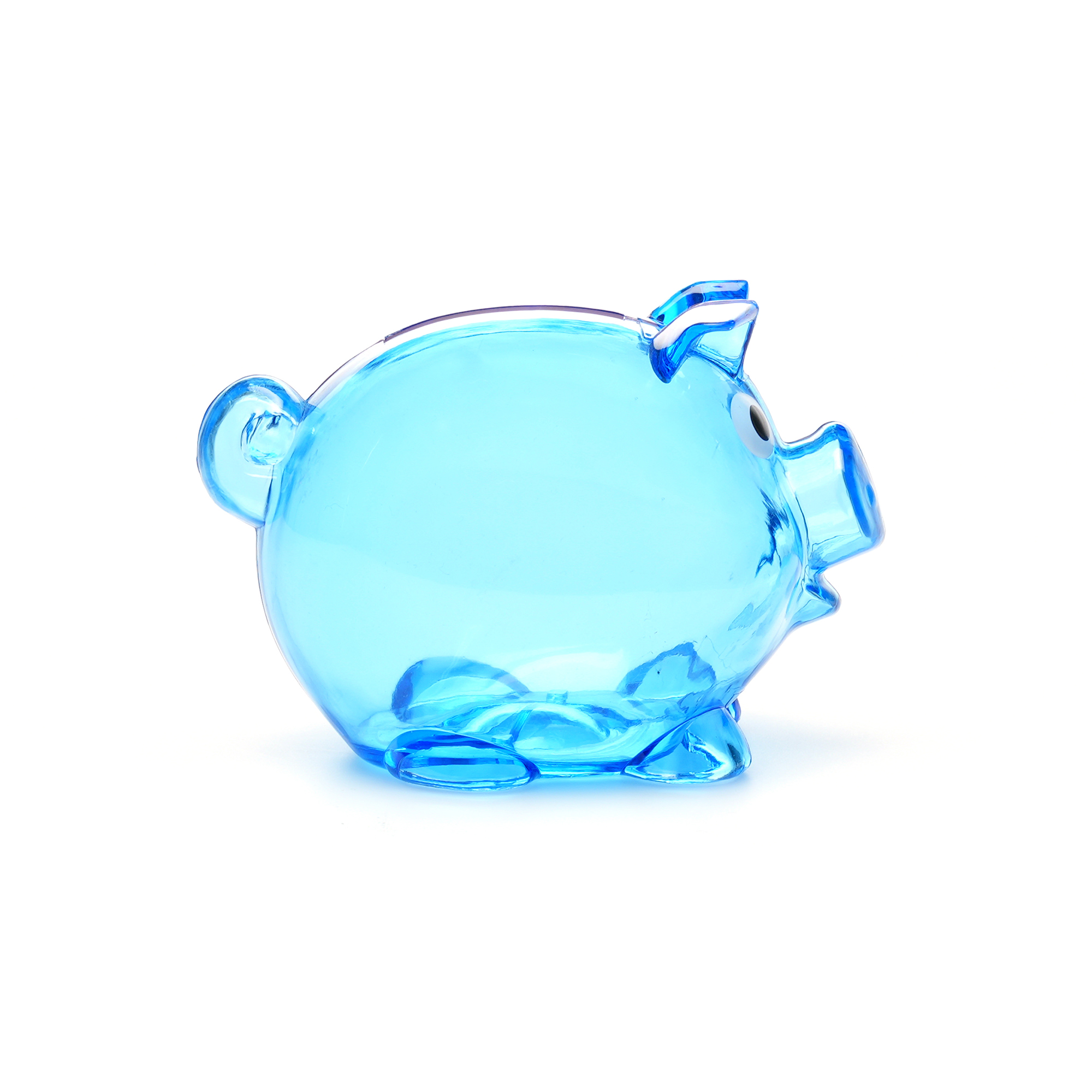 Picture of Piglet Bank