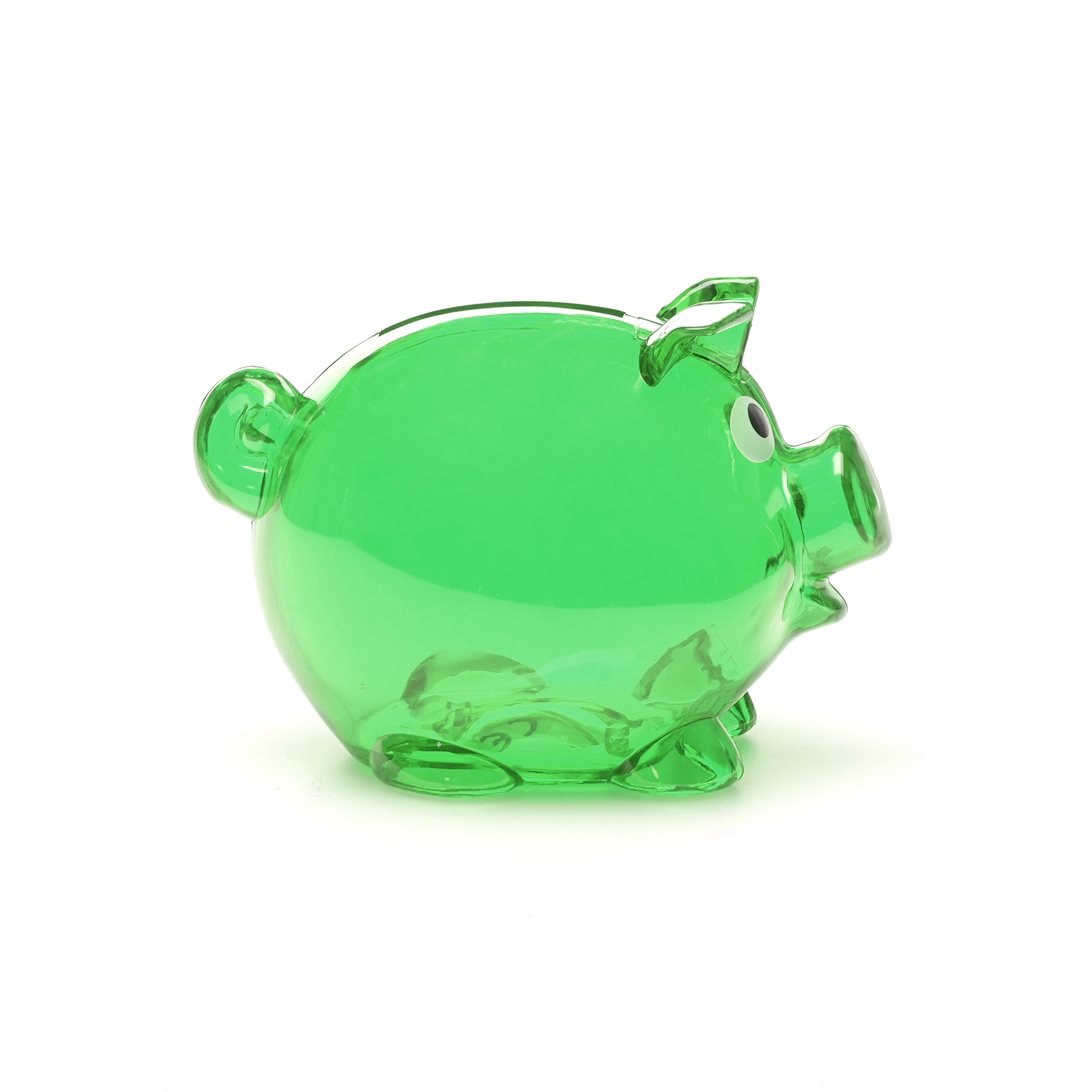Picture of Piglet Bank