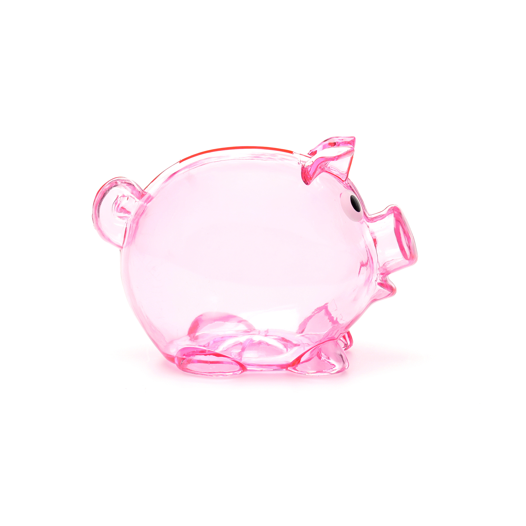 Picture of Piglet Bank