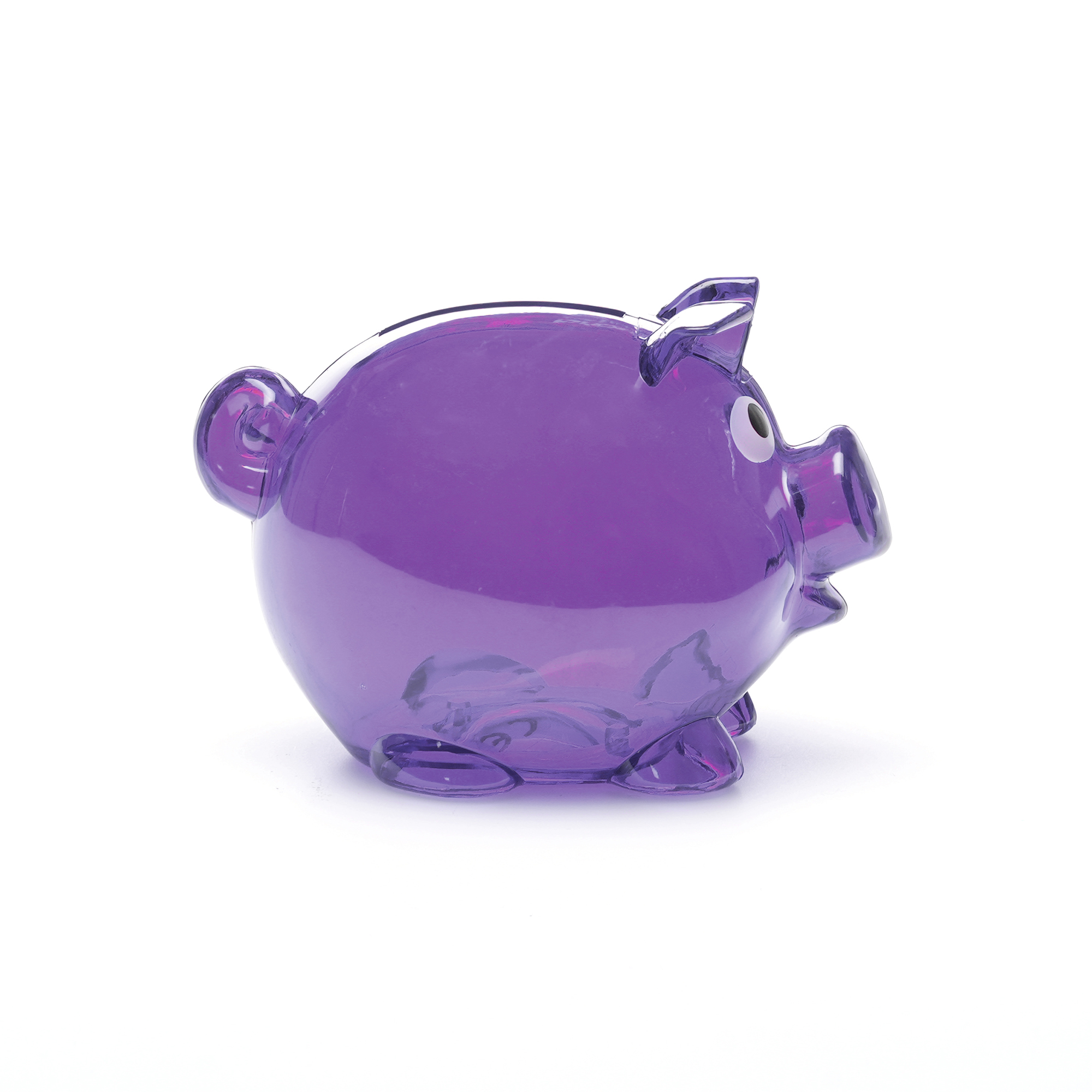 Picture of Piglet Bank