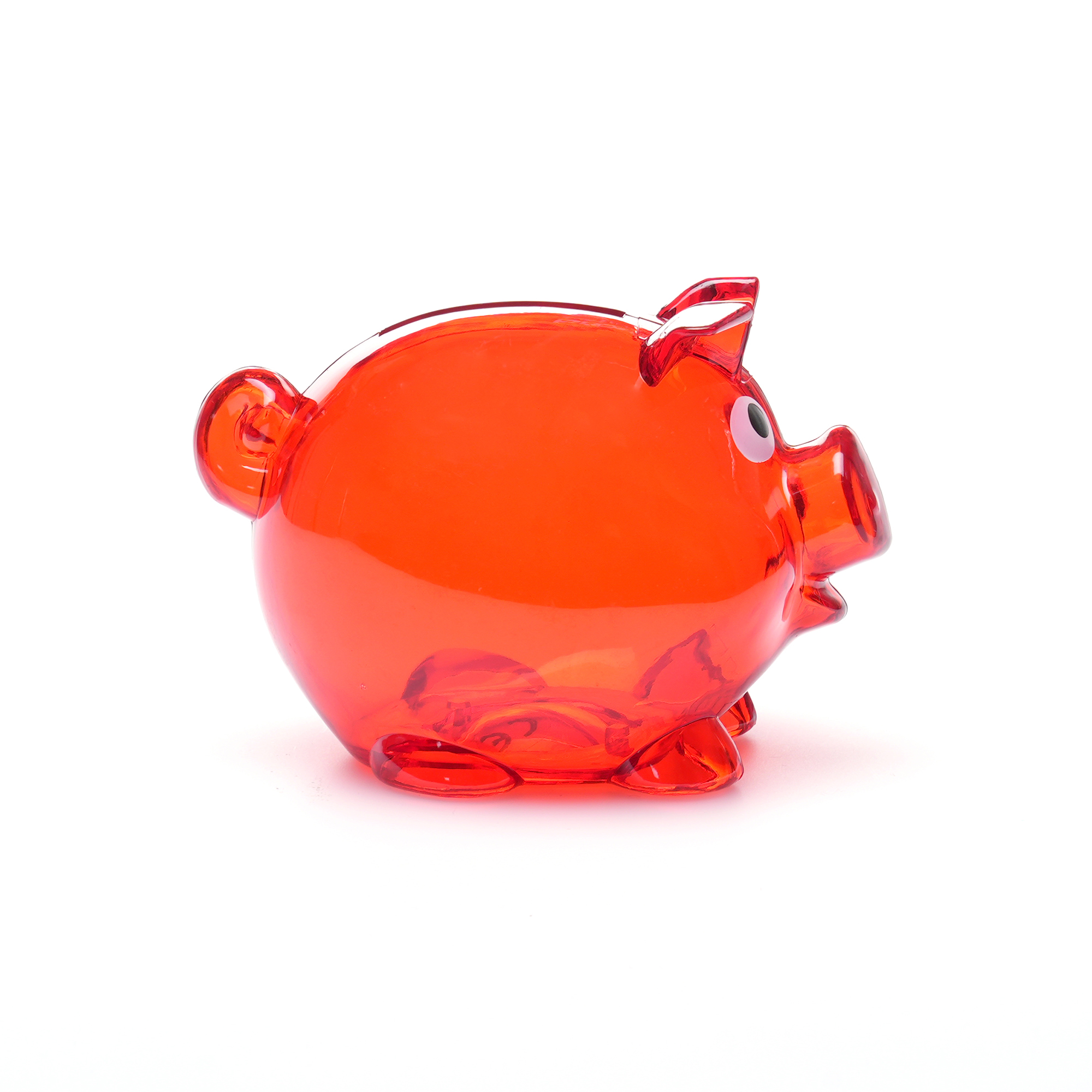 Picture of Piglet Bank