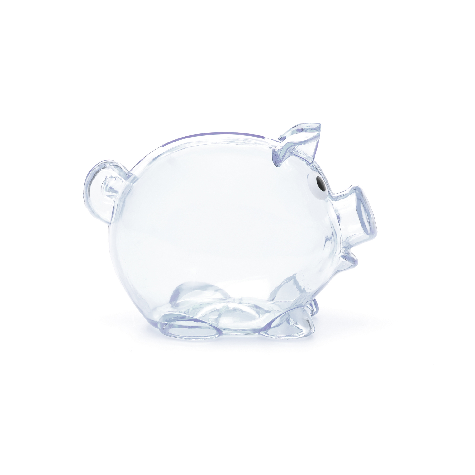 Picture of Piglet Bank
