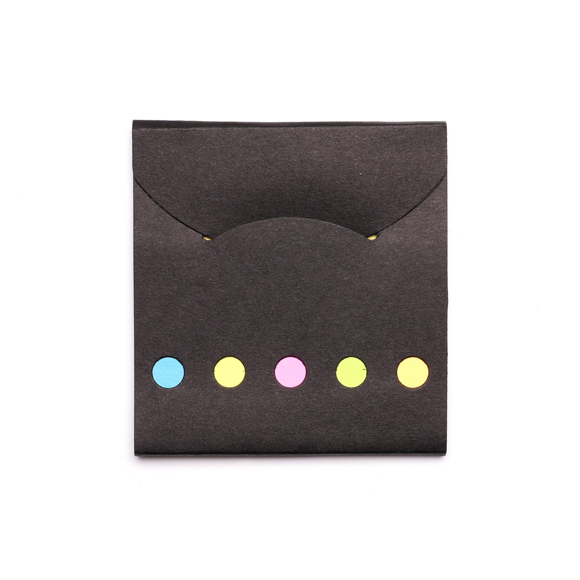 Picture of Dunmore Sticky Notes Set