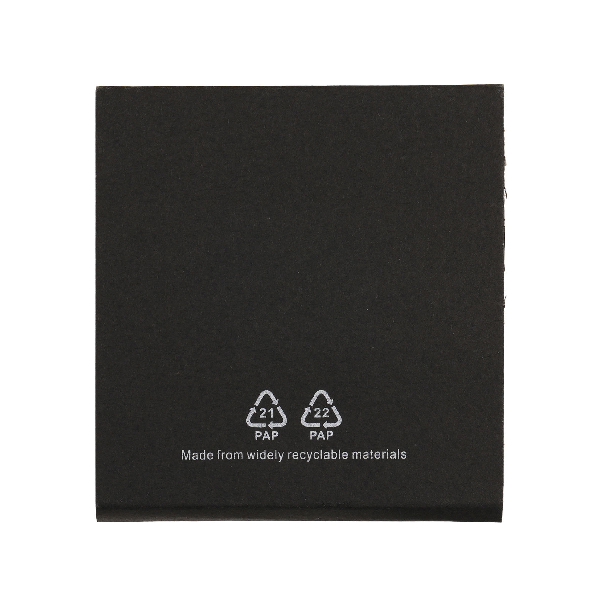 Picture of Dunmore Sticky Notes Set
