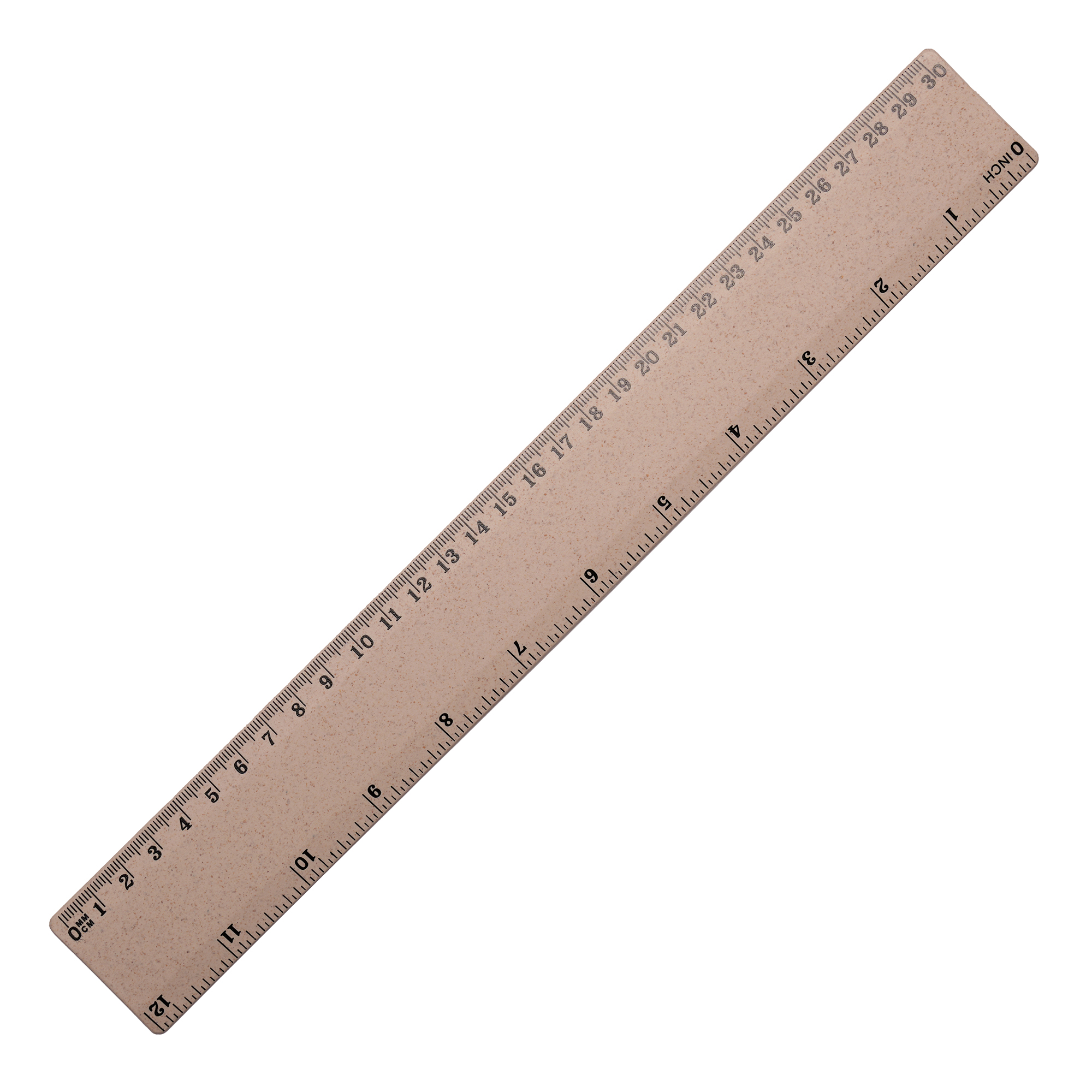 Picture of Wheat Ruler