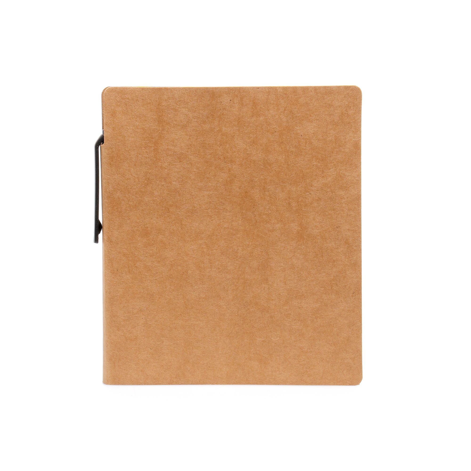 Picture of Whittingham Sticky Notes Set