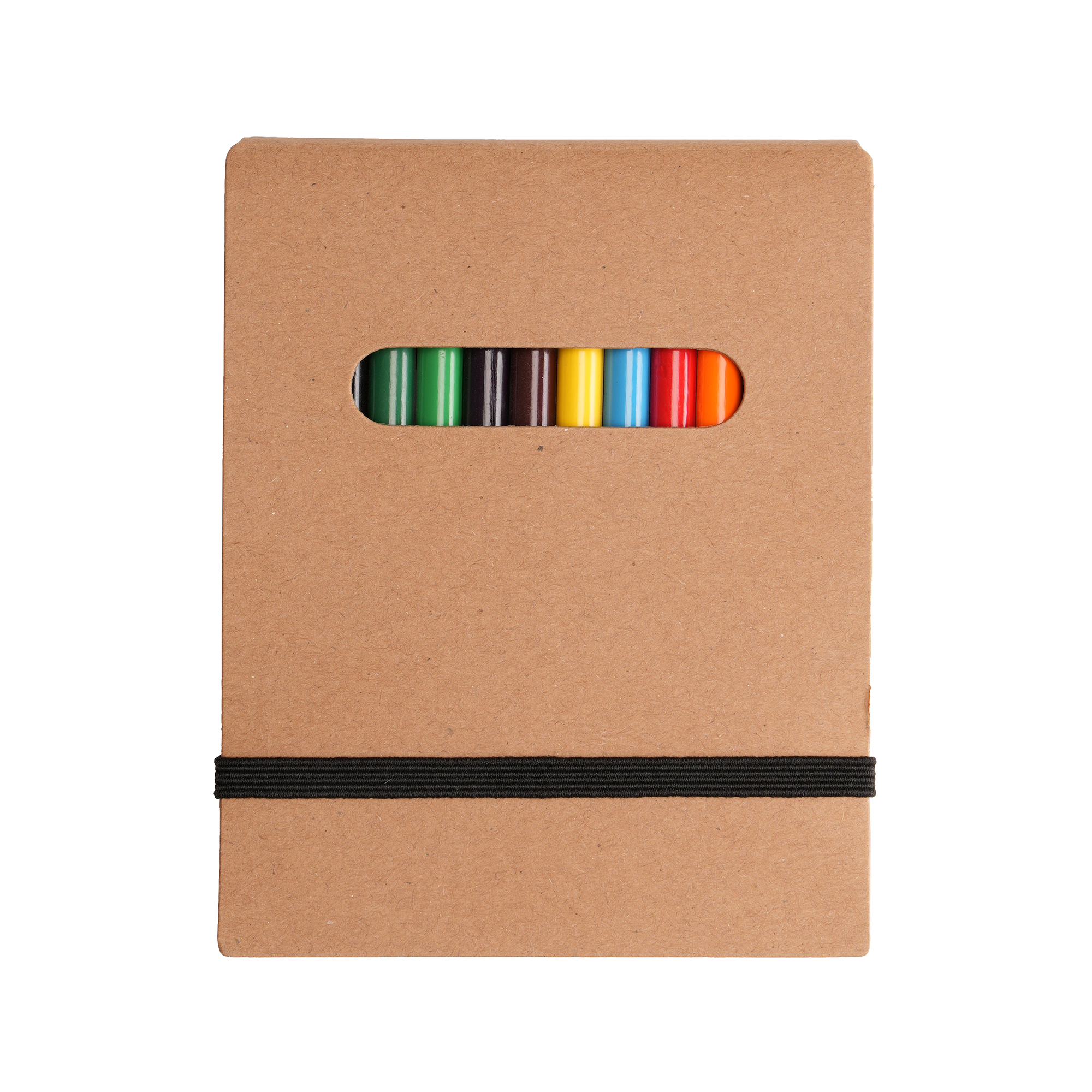 Picture of 2-in-1 Colouring Pad
