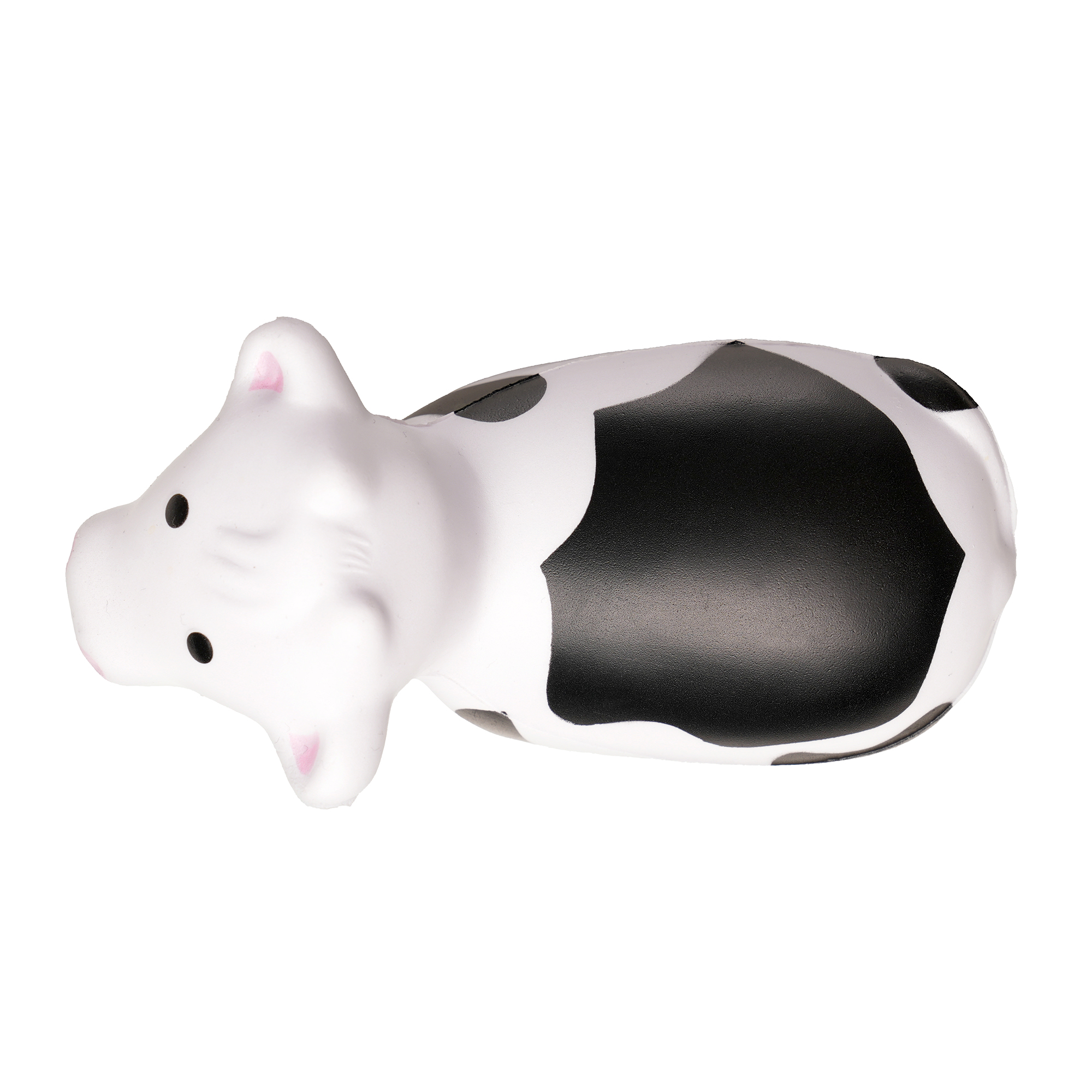 Picture of Stress Cow