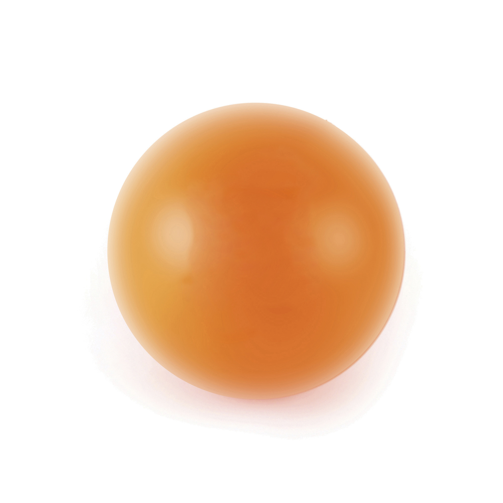 Picture of Ball