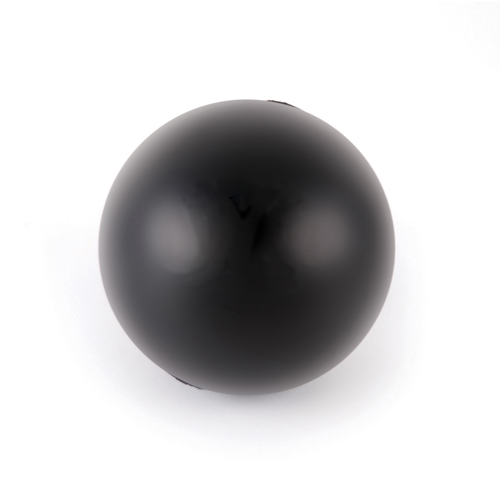 Picture of Ball