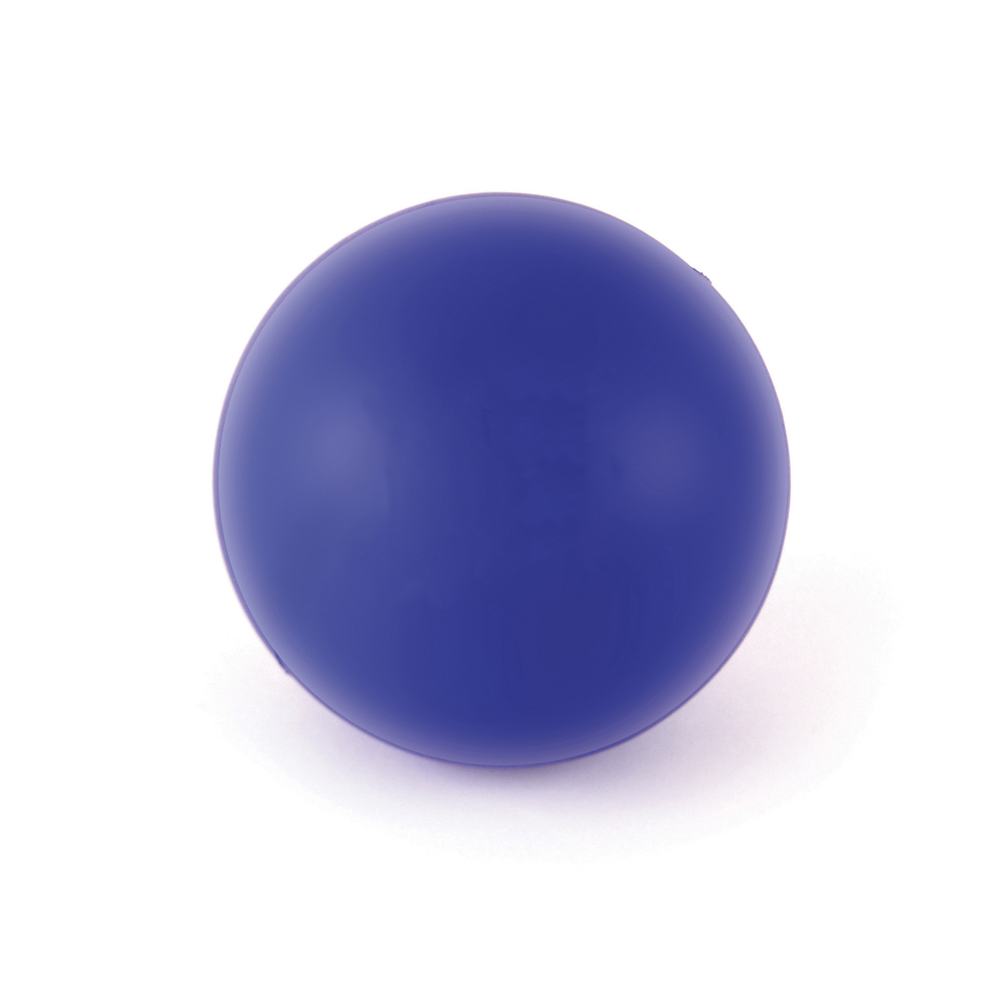 Picture of Ball