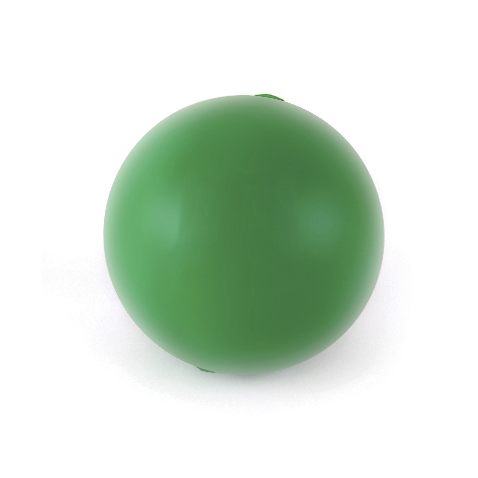 Picture of Ball