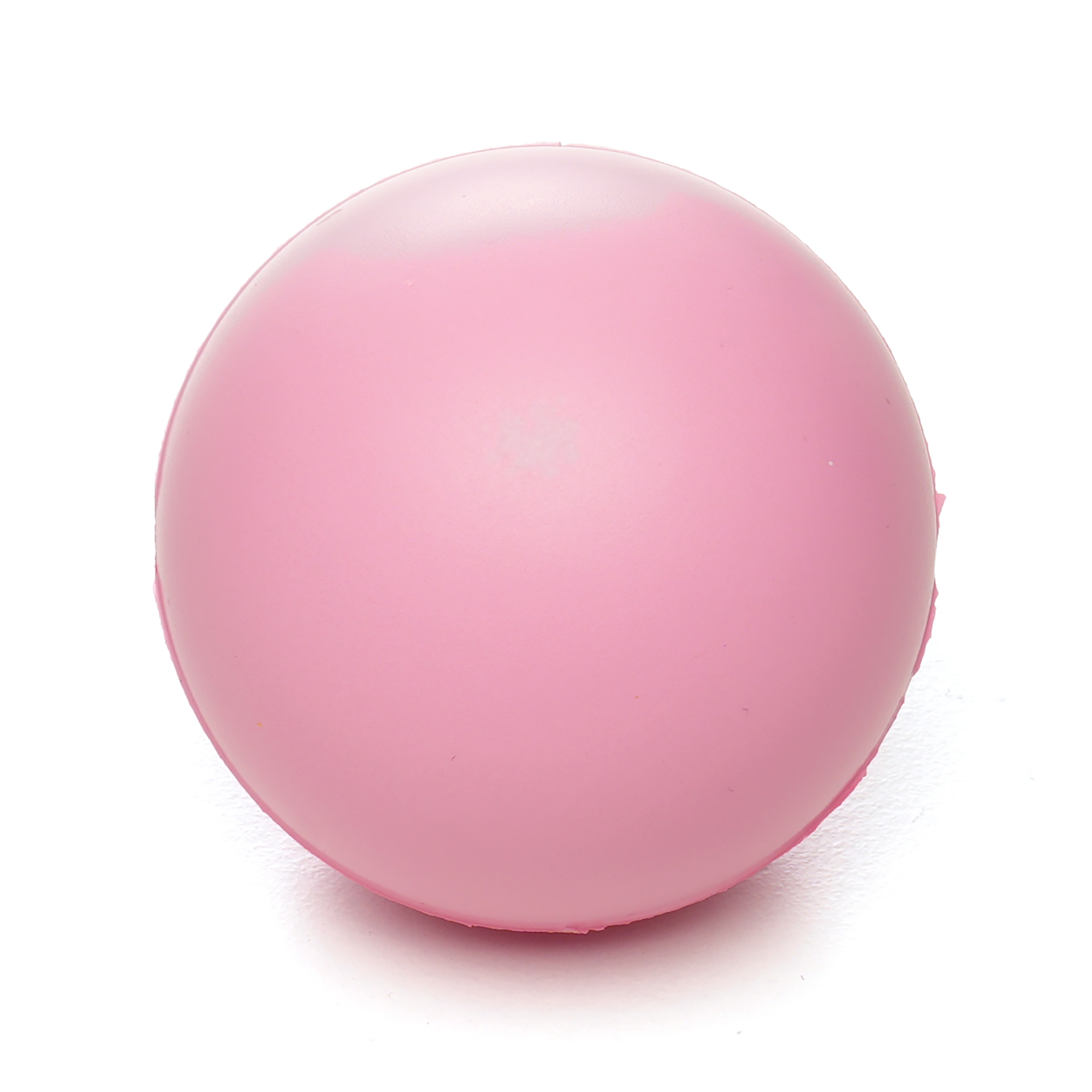 Picture of Ball