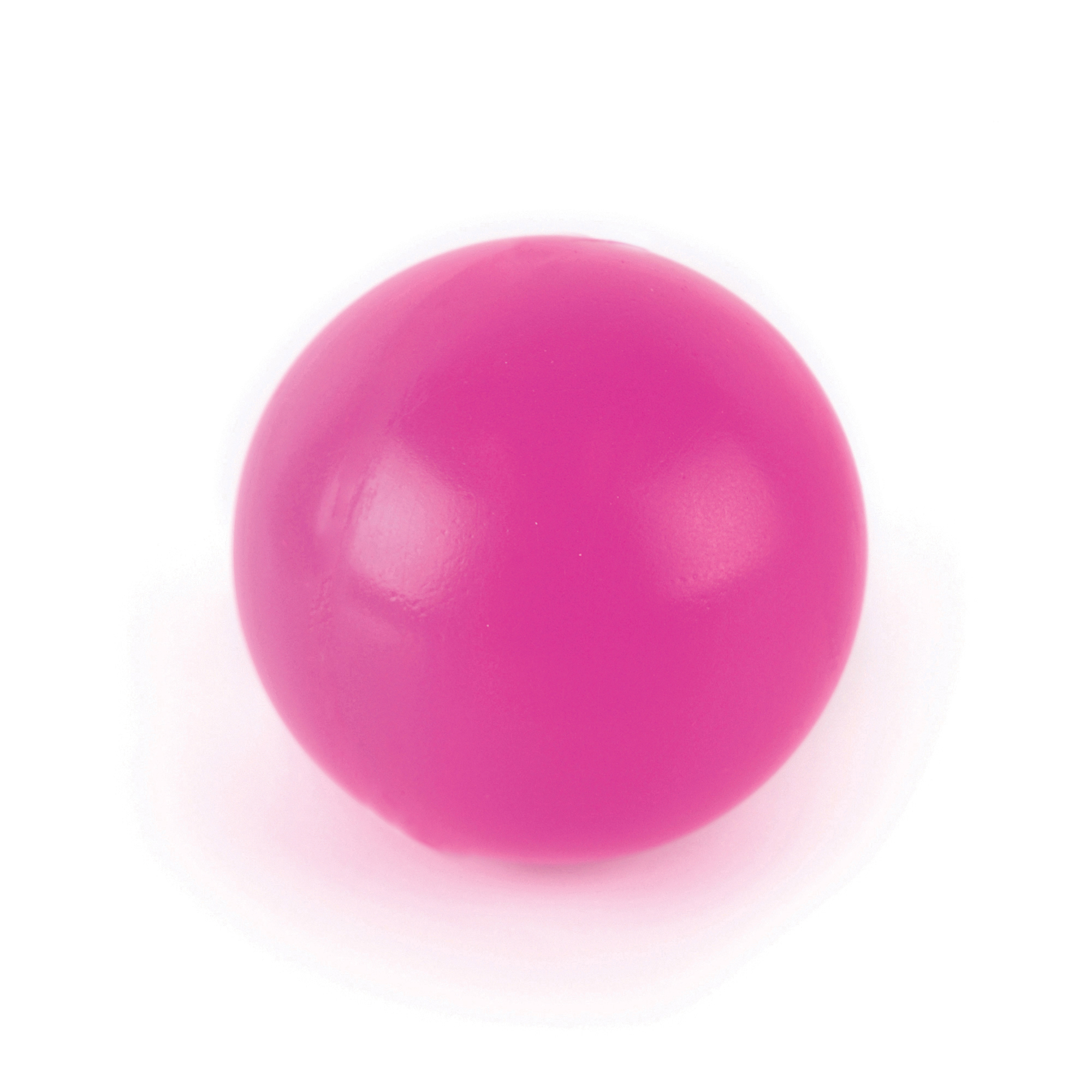 Picture of Ball