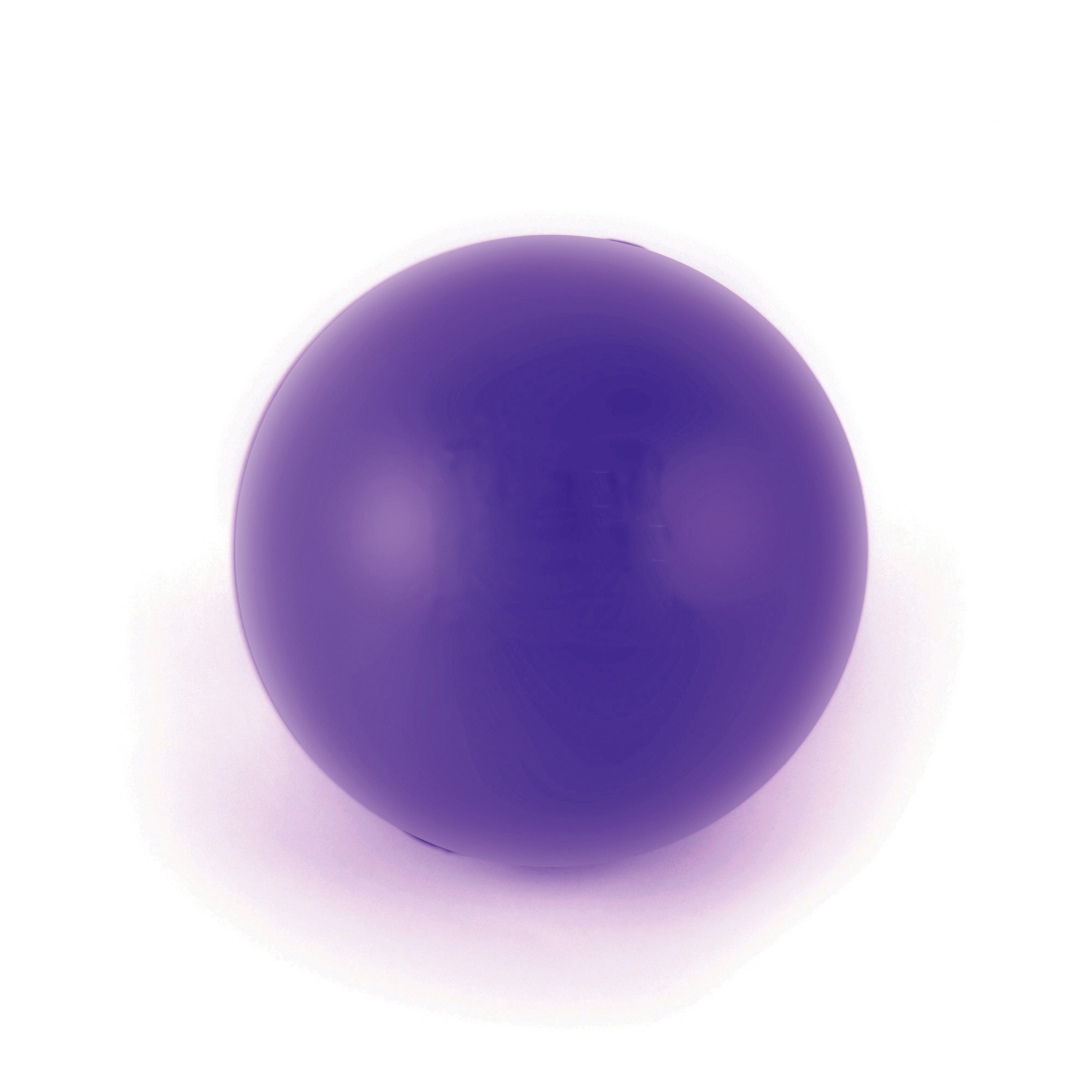 Picture of Ball