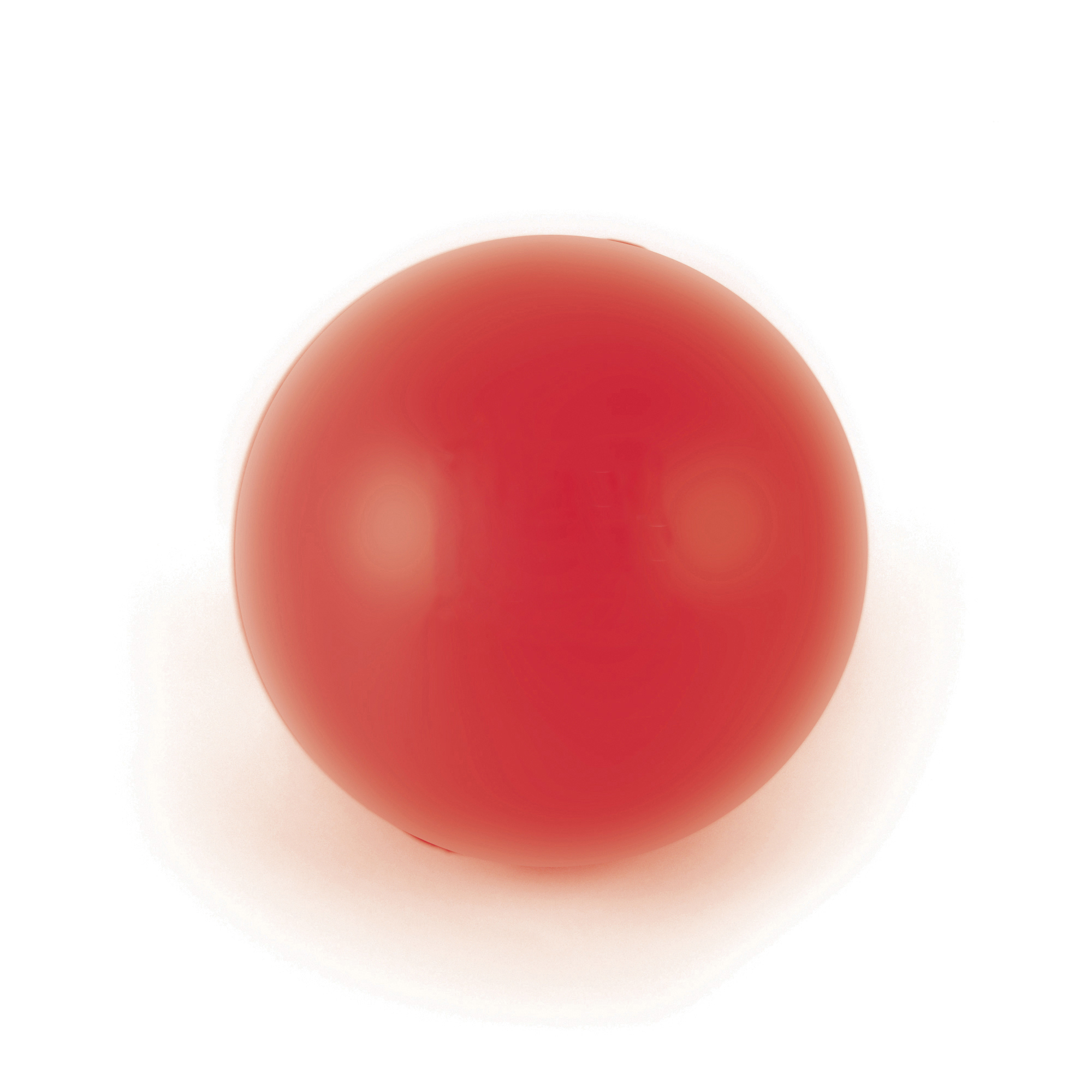 Picture of Ball
