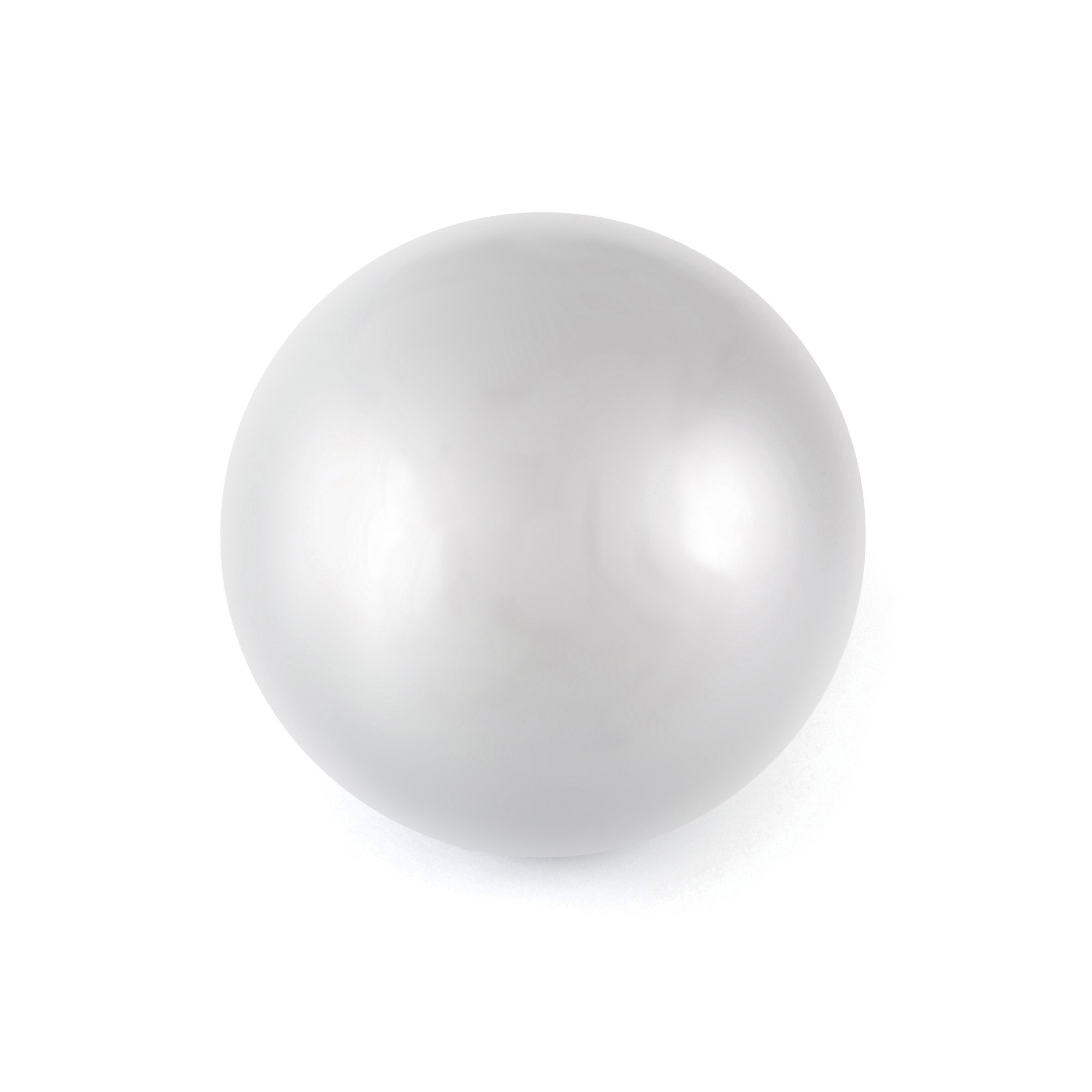 Picture of Ball