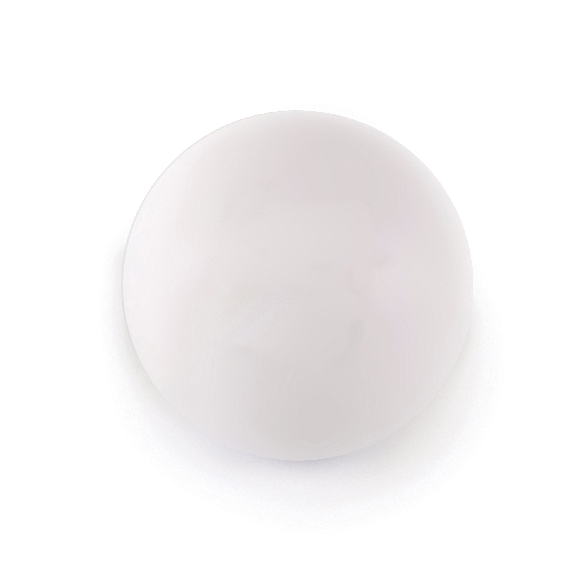 Picture of Ball