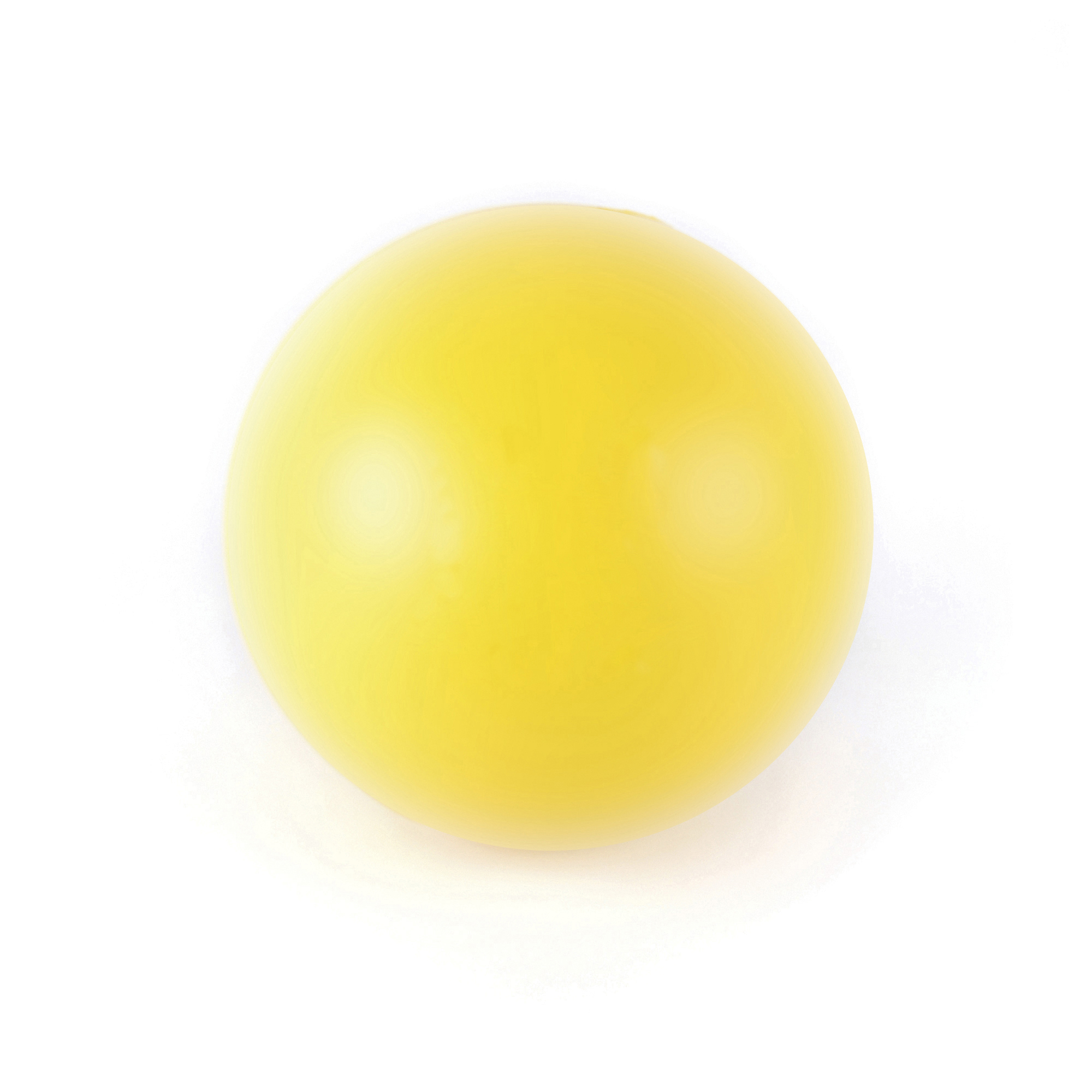 Picture of Ball