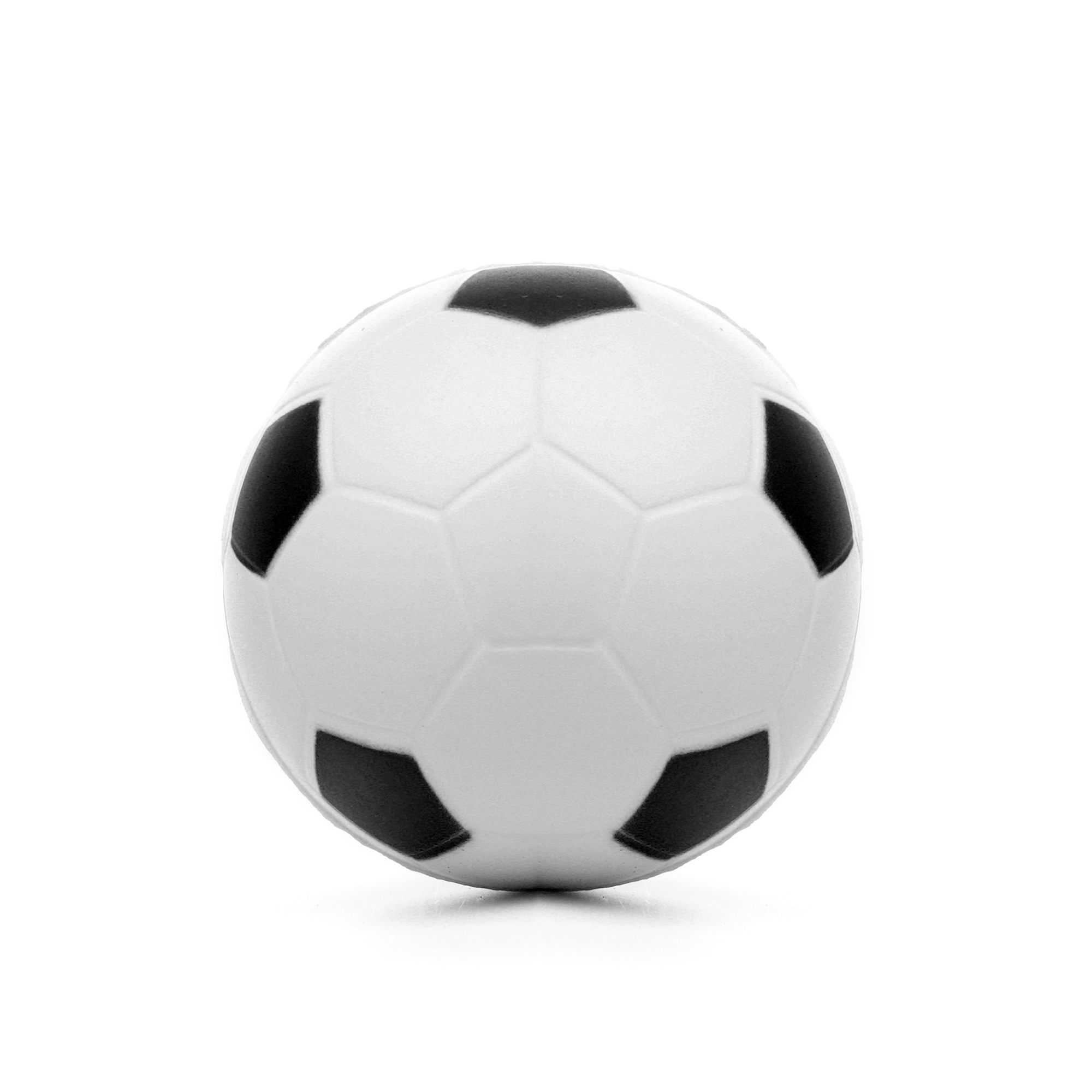 Picture of Football